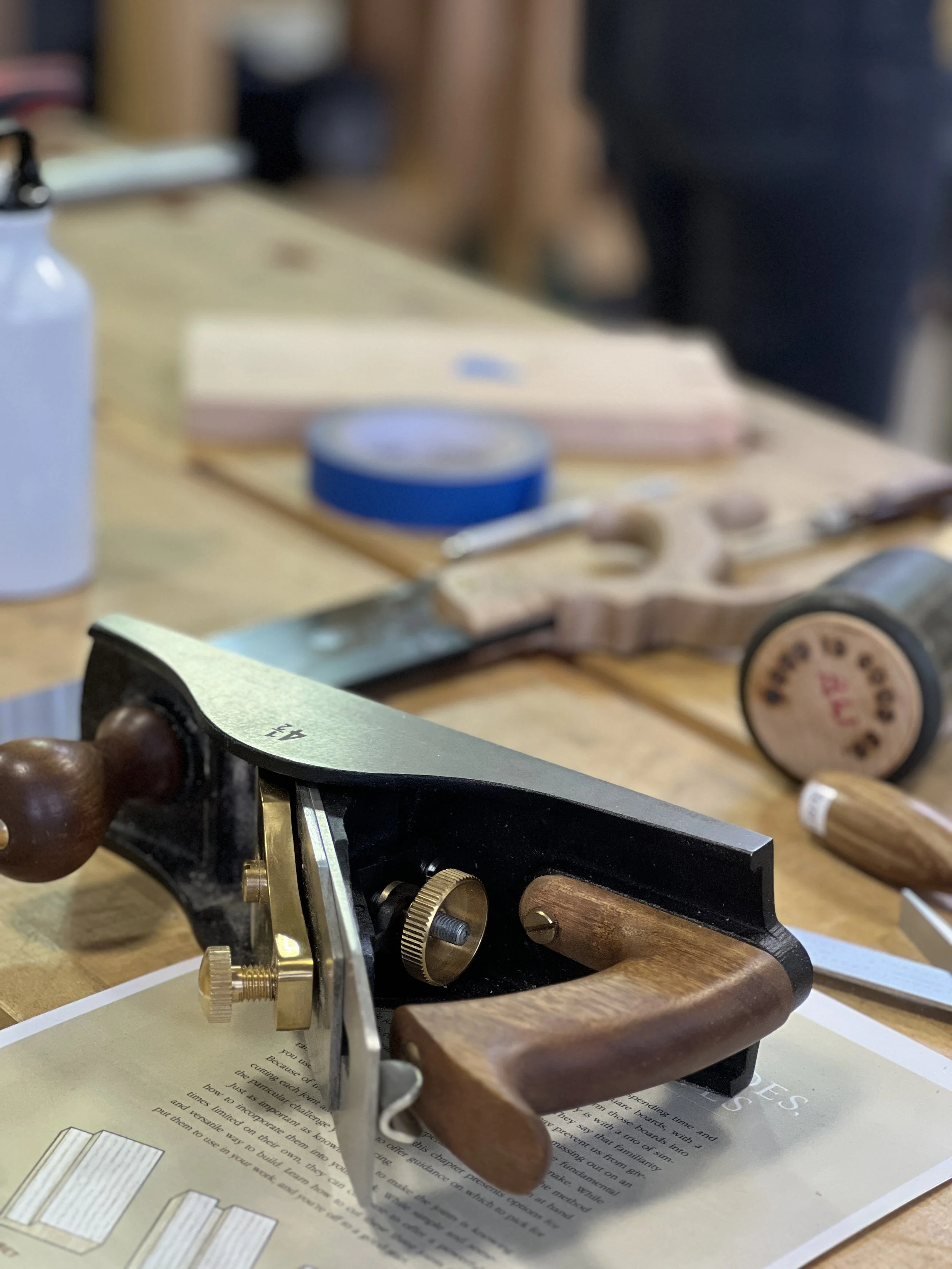 Bench Joinery June 20258.JPG
