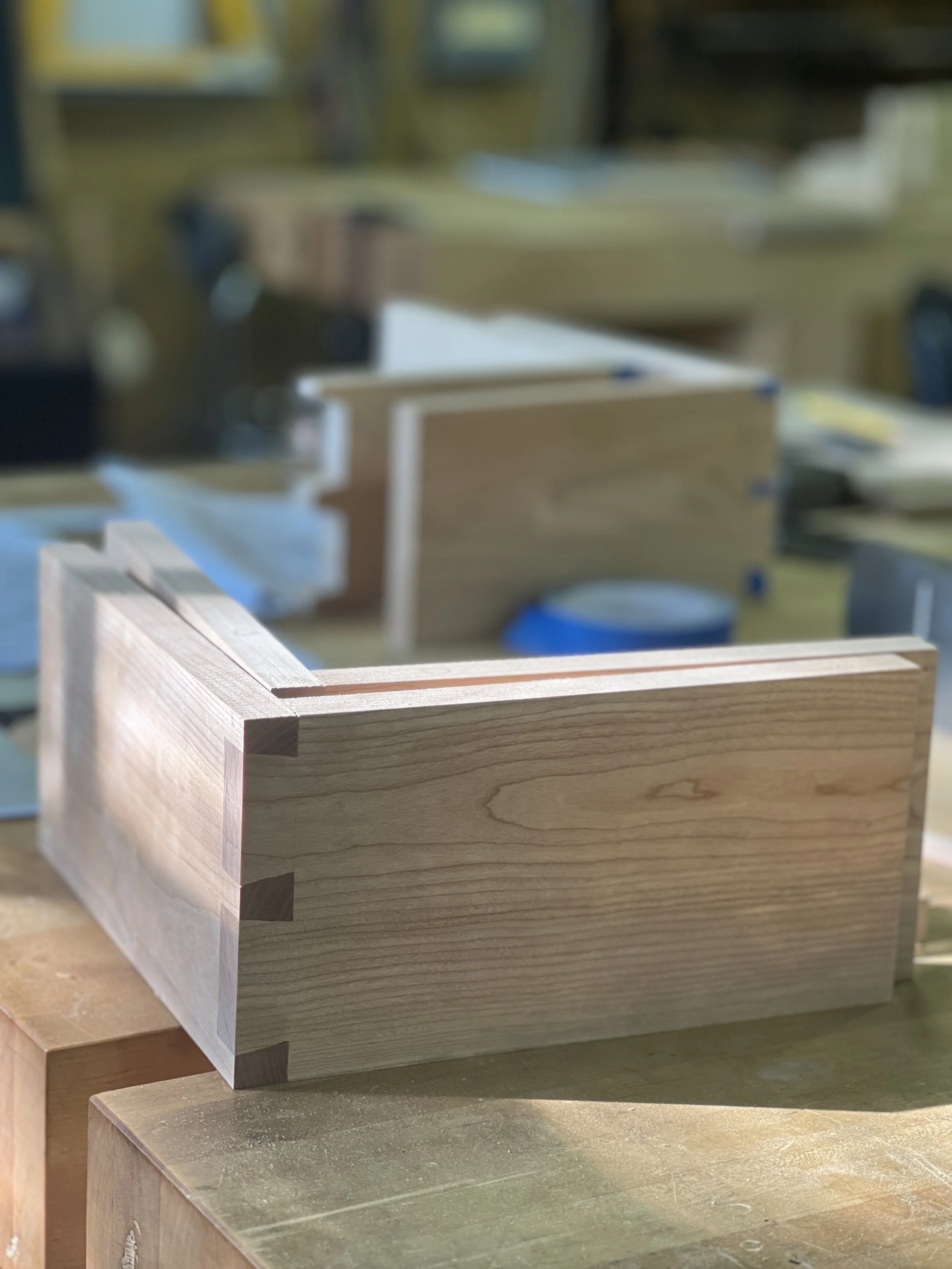 Bench Joinery June 202513.JPG