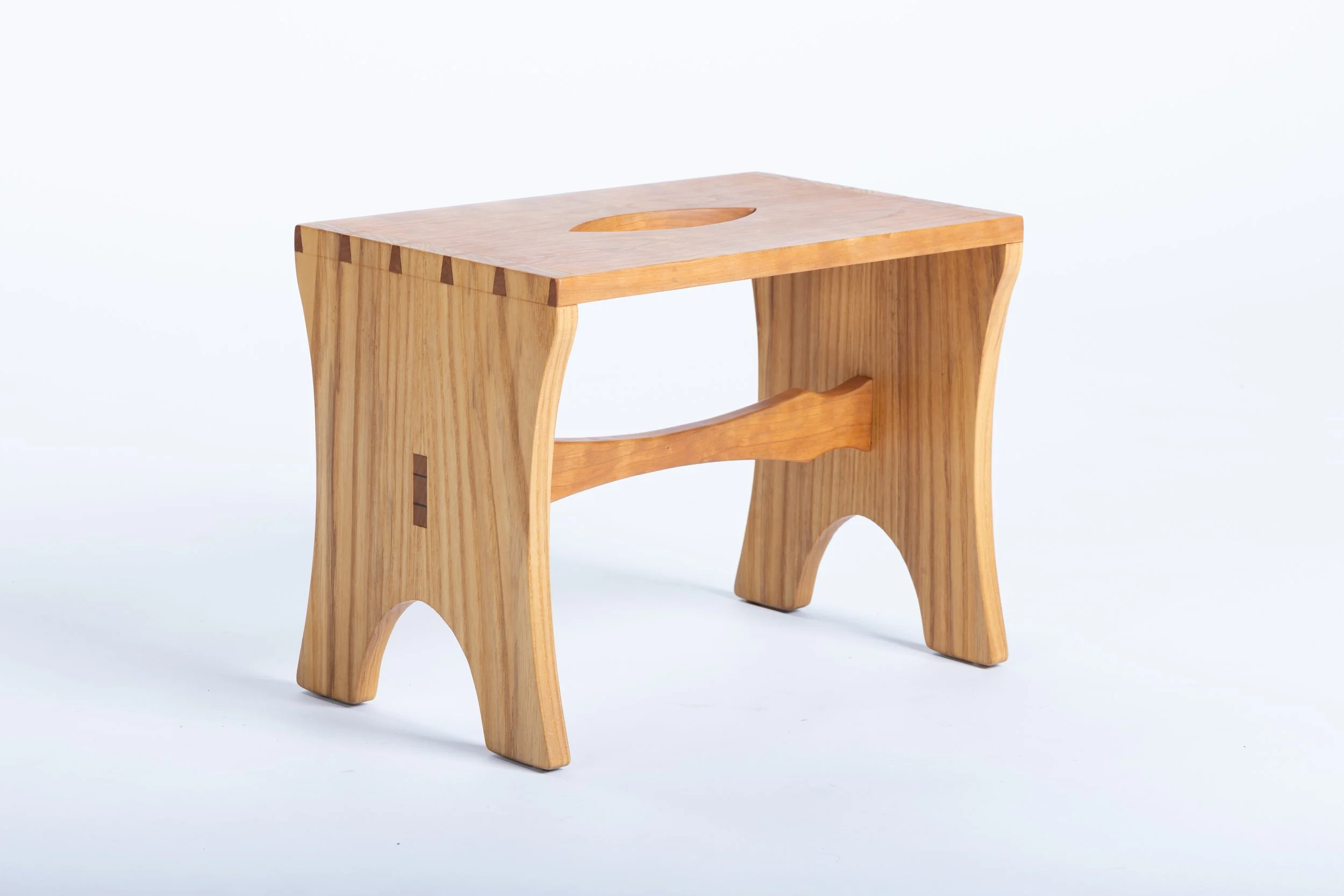 Learn Dovetail Joinery - FULL