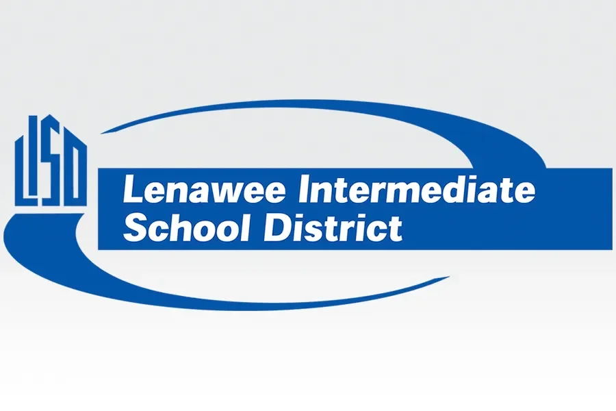 Lenawee Intermediate School Disctrict (Copy)