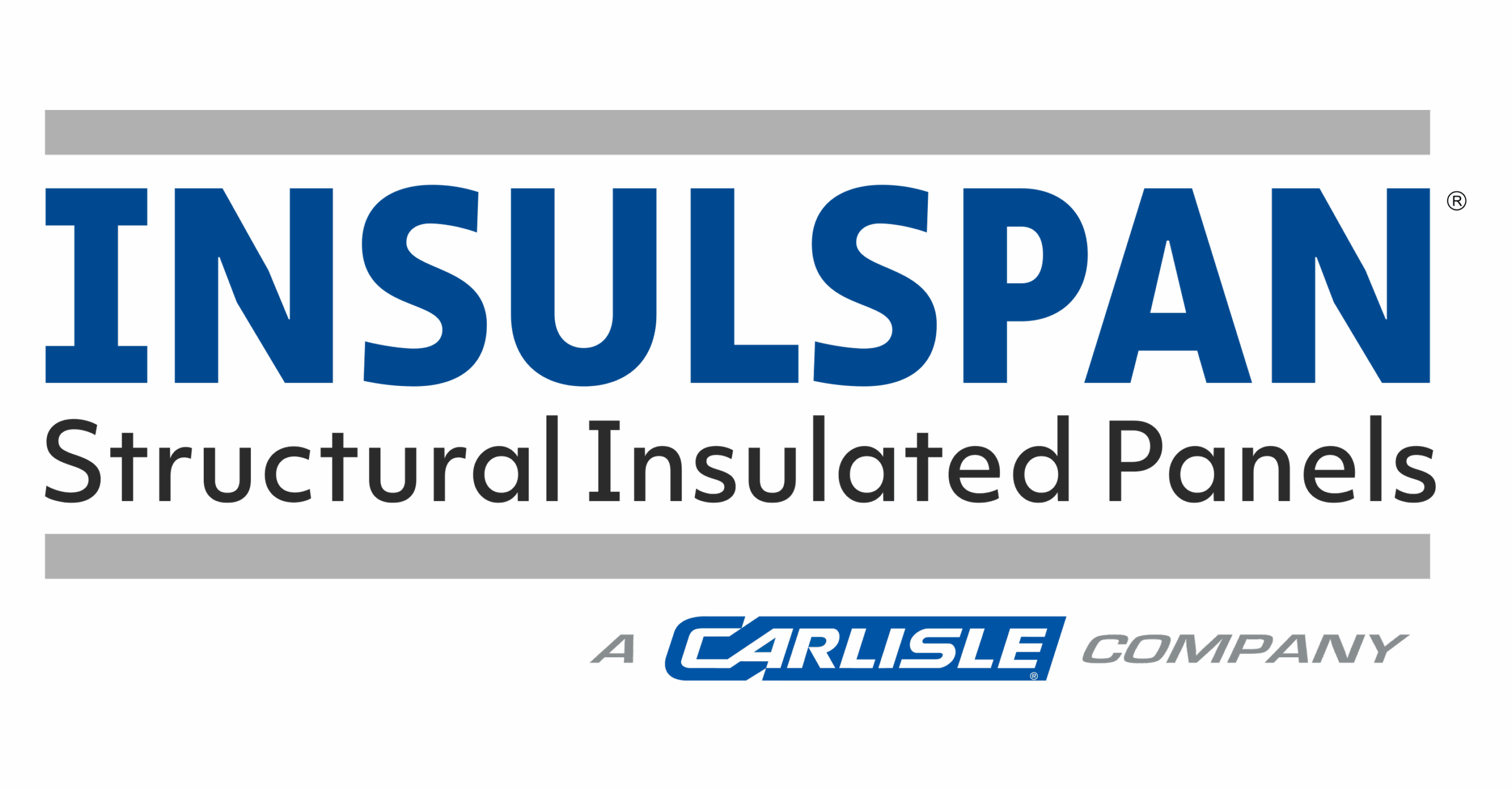 Insulspan (Copy)