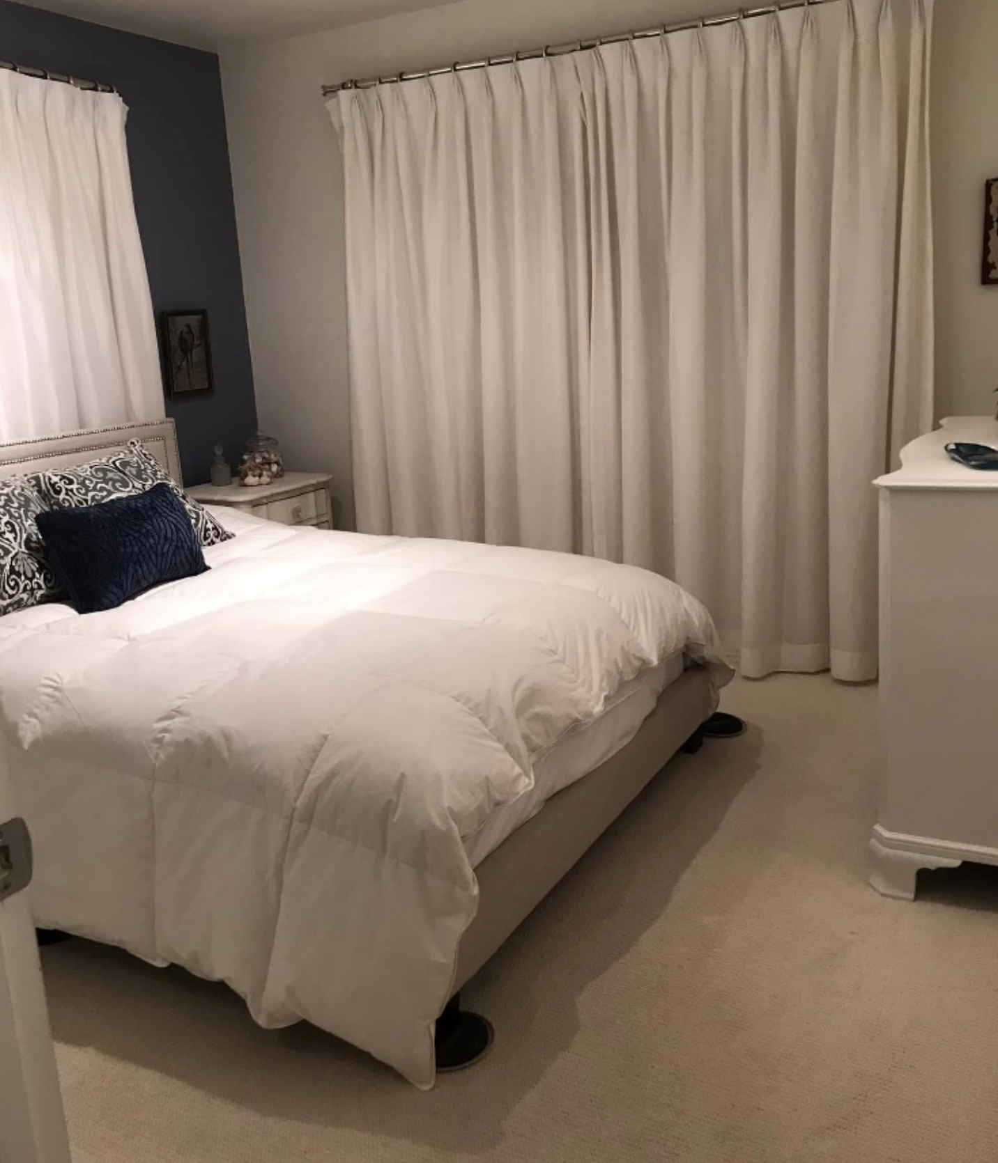 556 N. McKenzie8.png