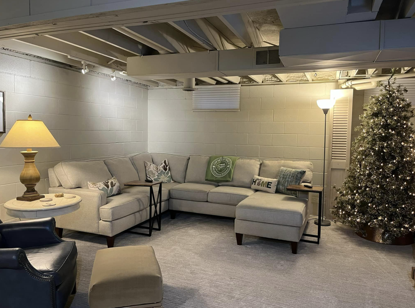 556 N. McKenzie11.png