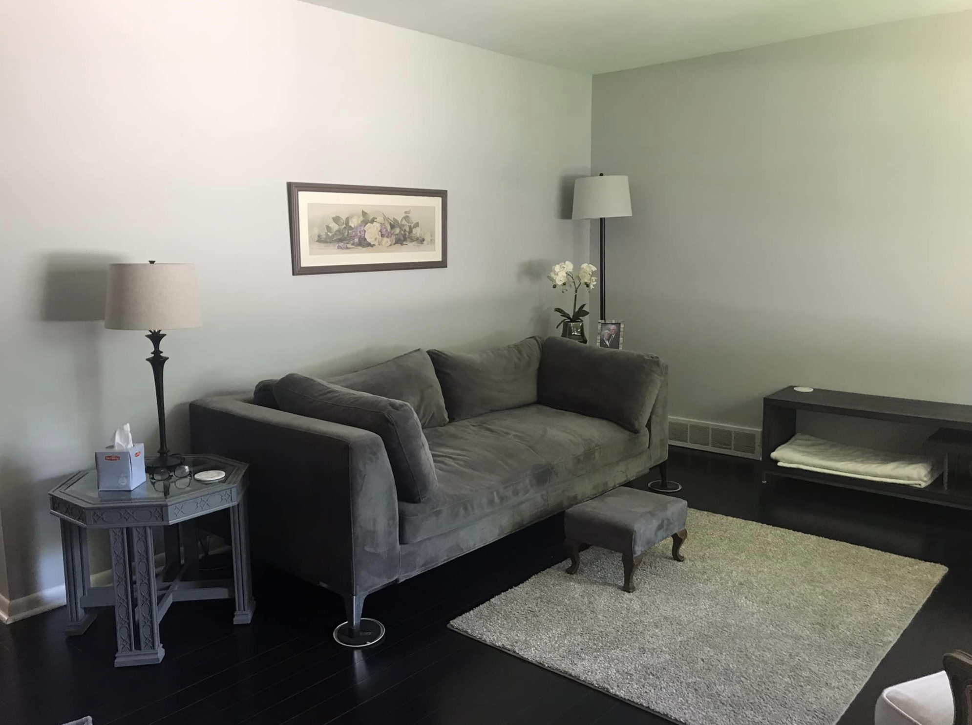 556 N. McKenzie2.png