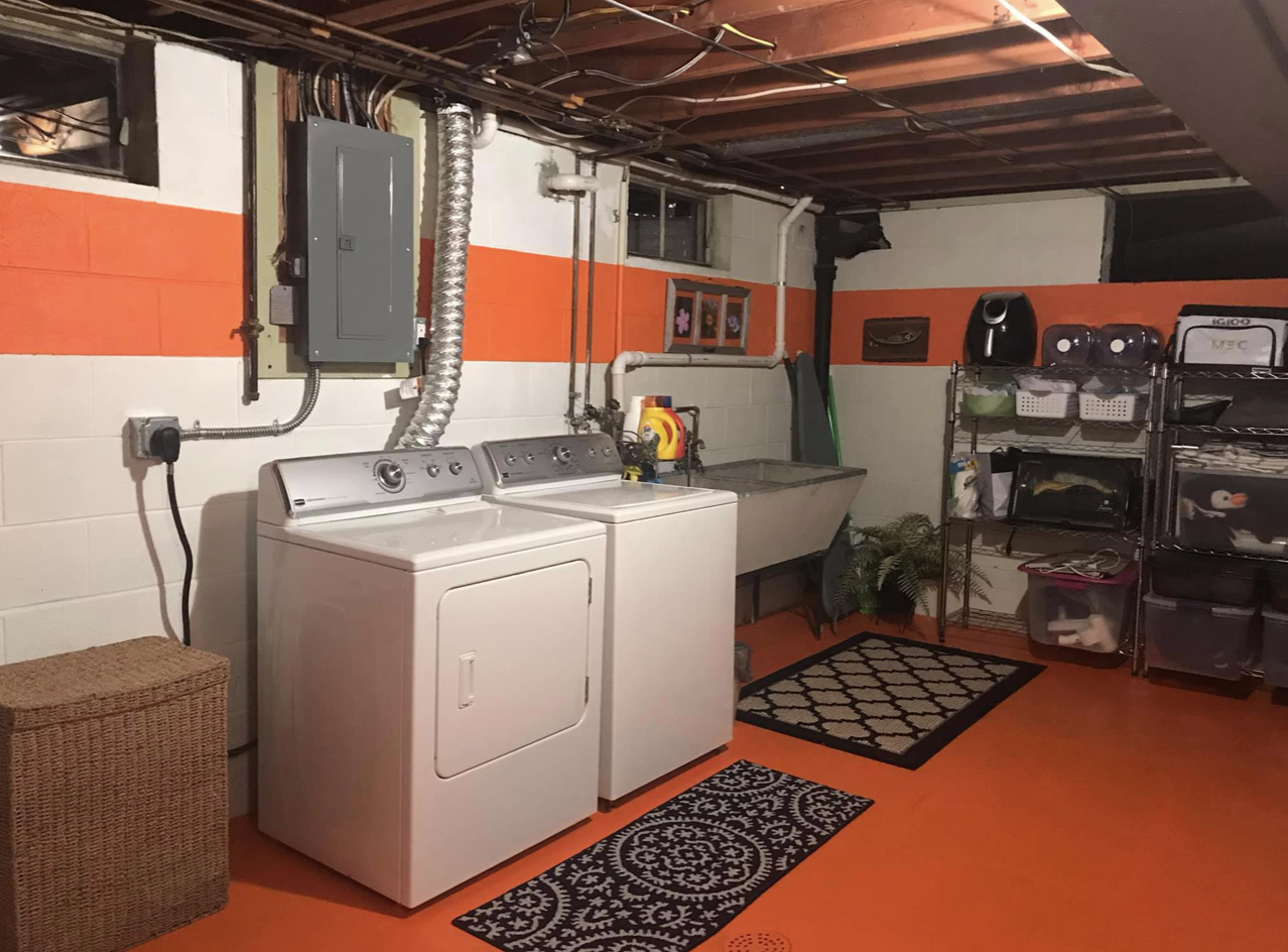 556 N. McKenzie3.png