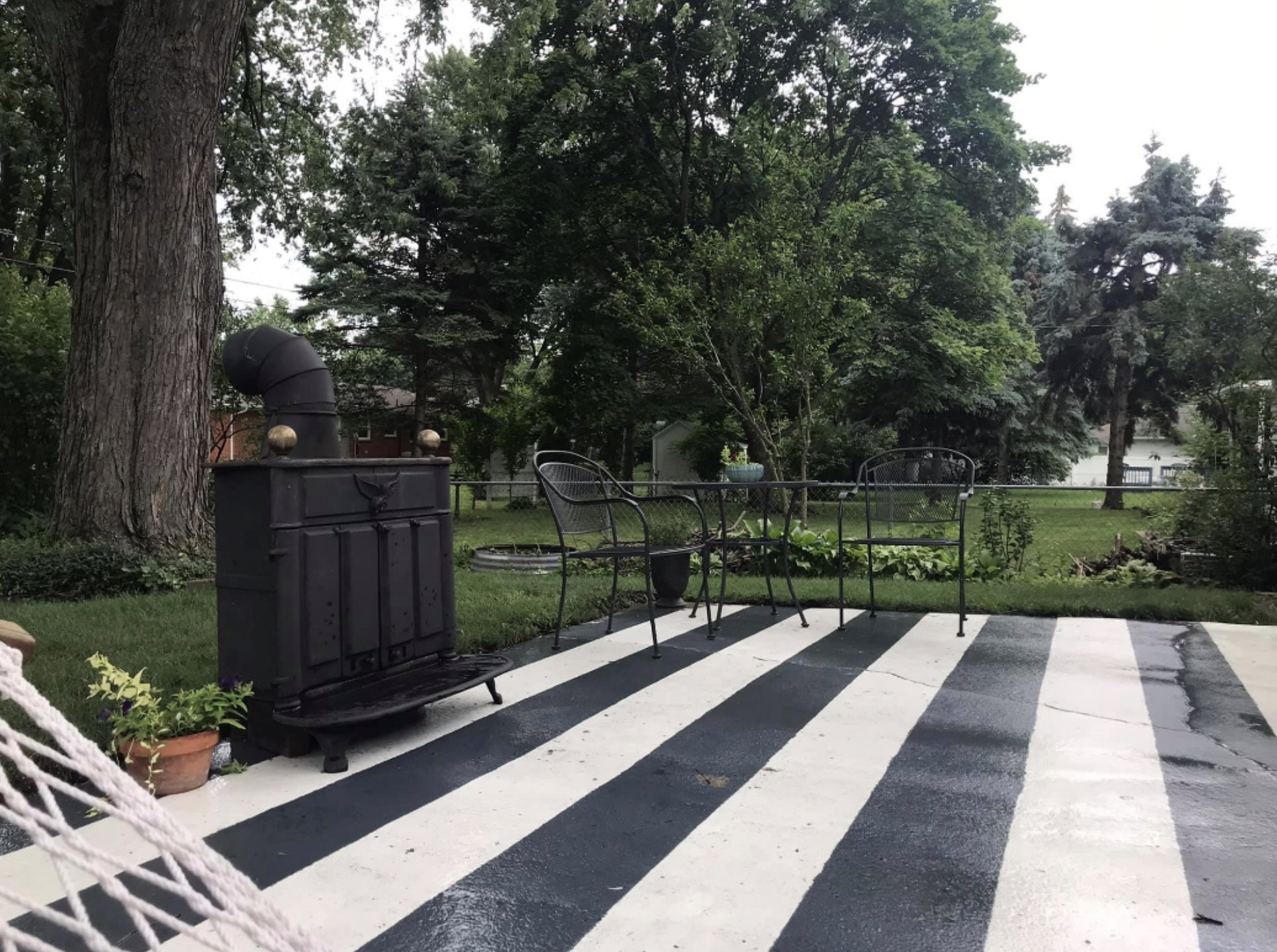 556 N. McKenzie12.png