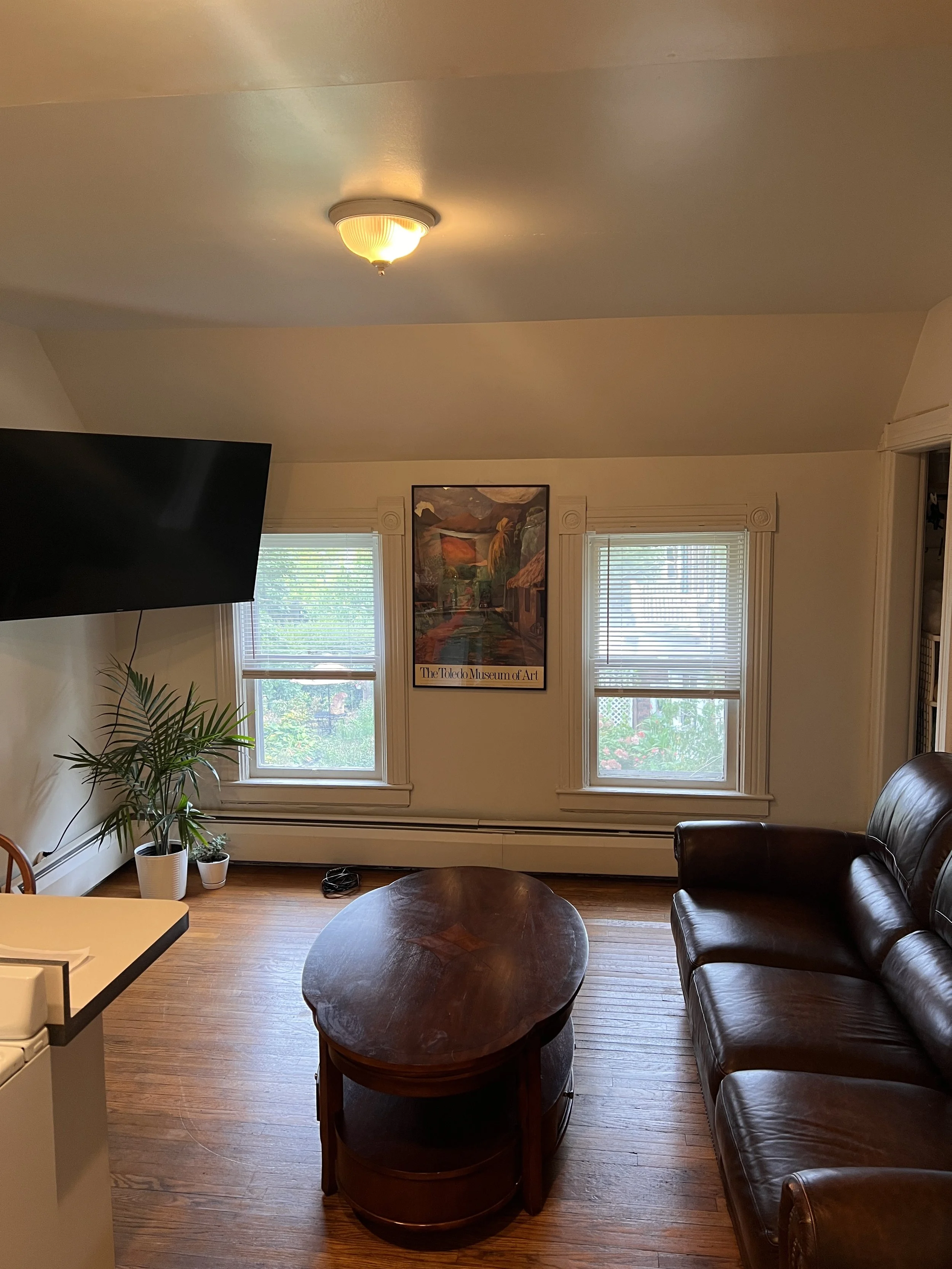 sbwi housing apt2.JPG