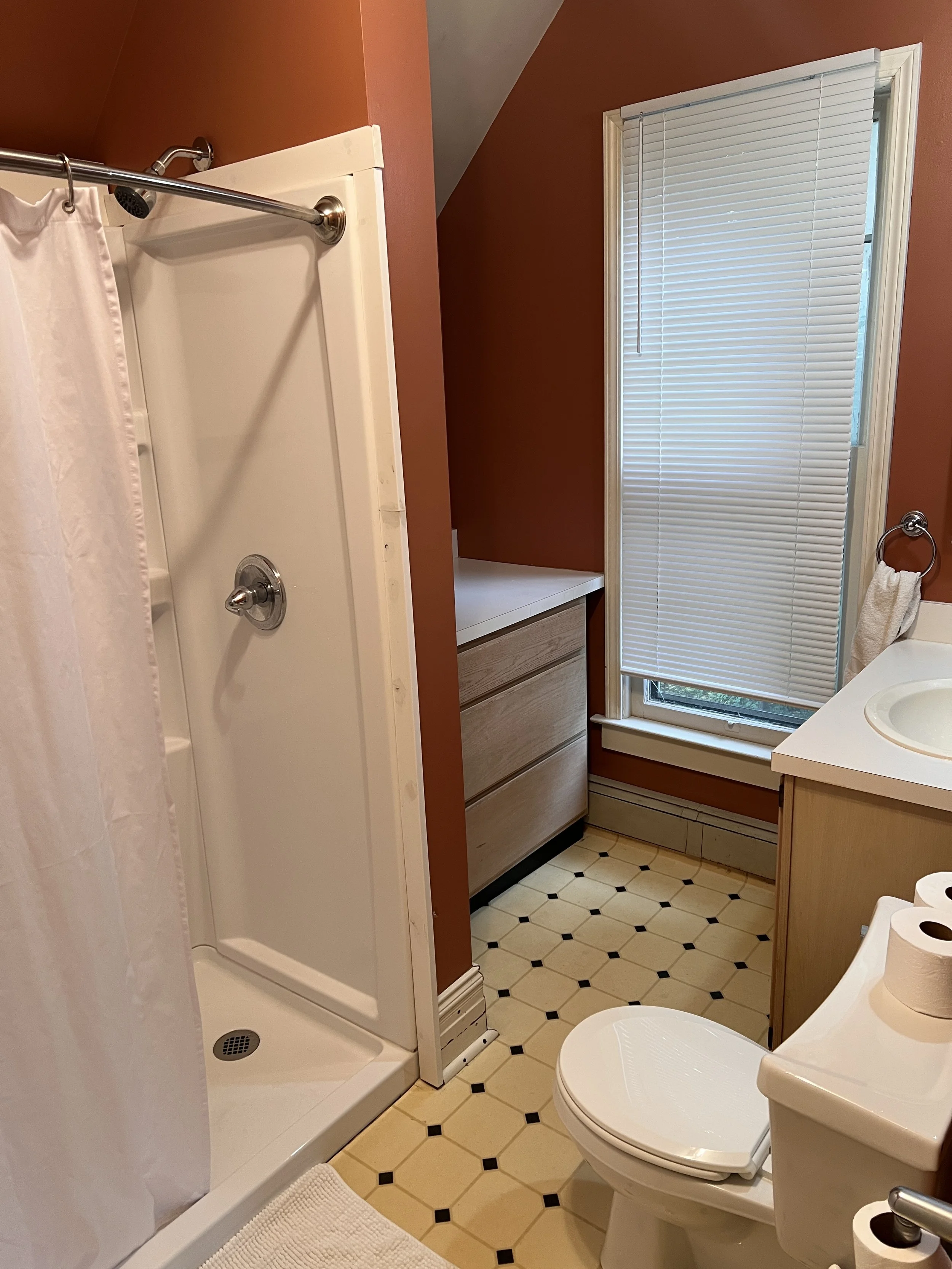 sbwi housing apt4.JPG