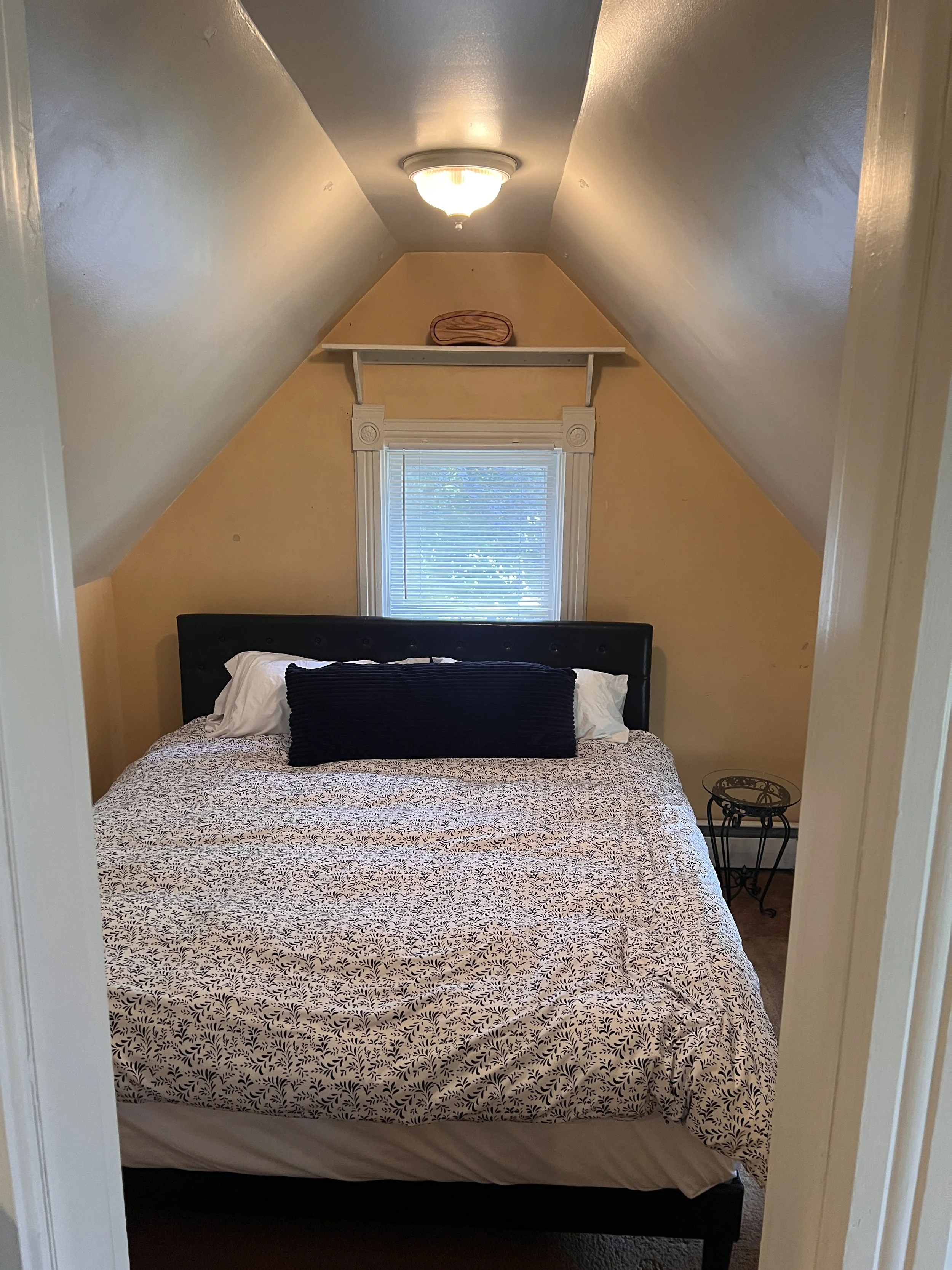 312 State St Apt2.JPG