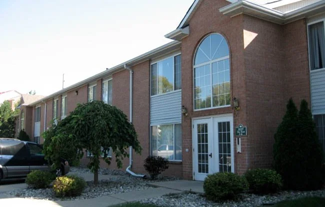 Adrian Apartment Group Adrian MI .jpg