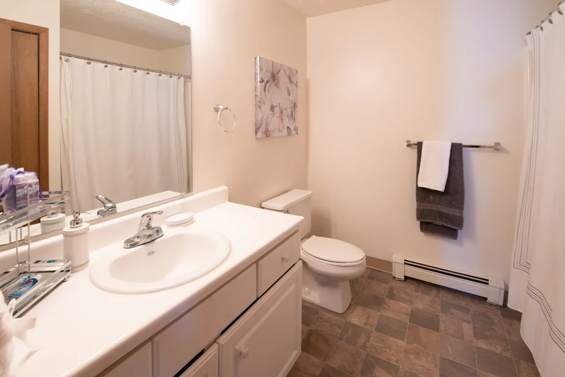 Woodbury estates adrian mi housing.webp