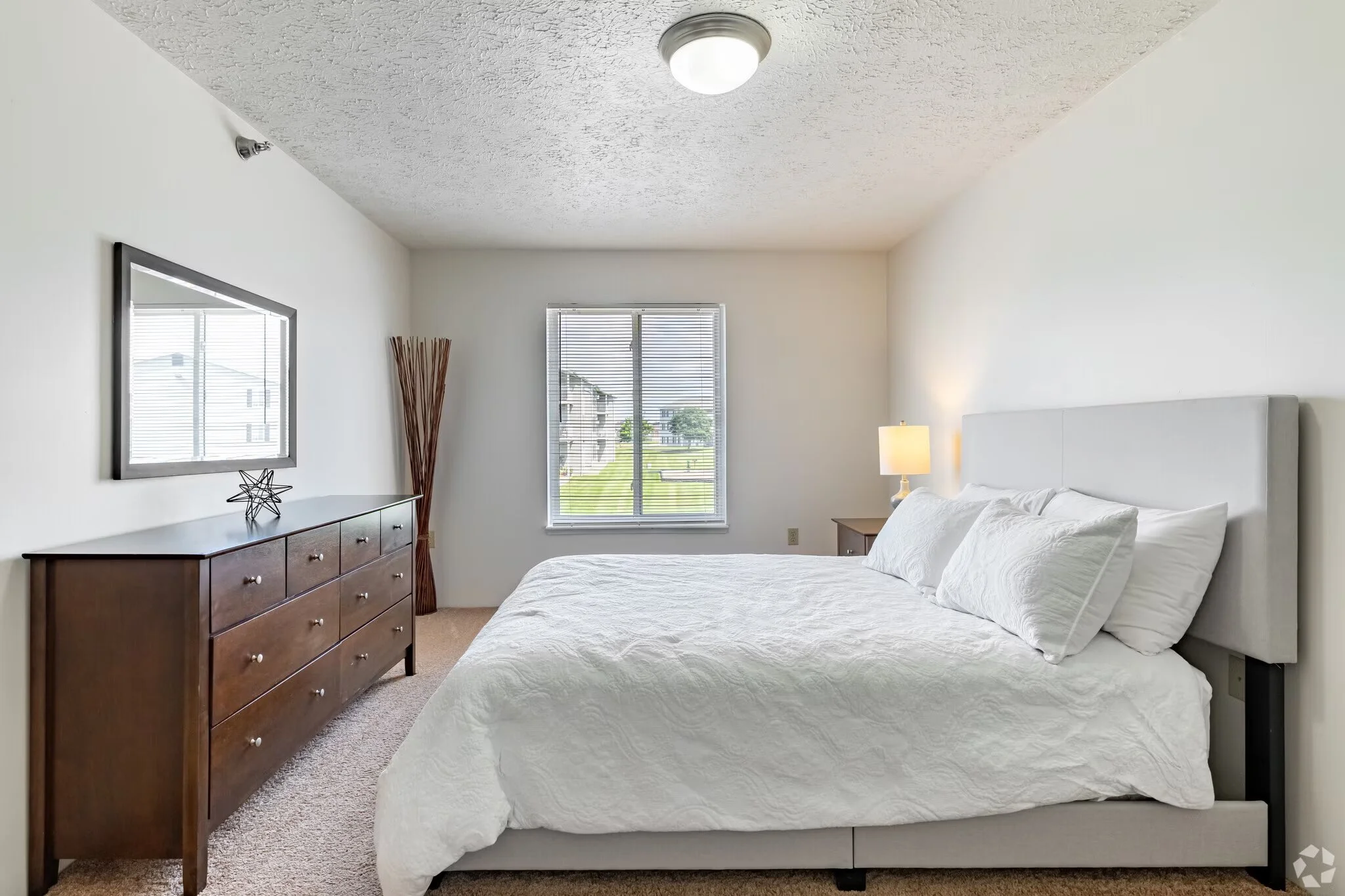 Woodbury Estates Adrian MI2.jpeg