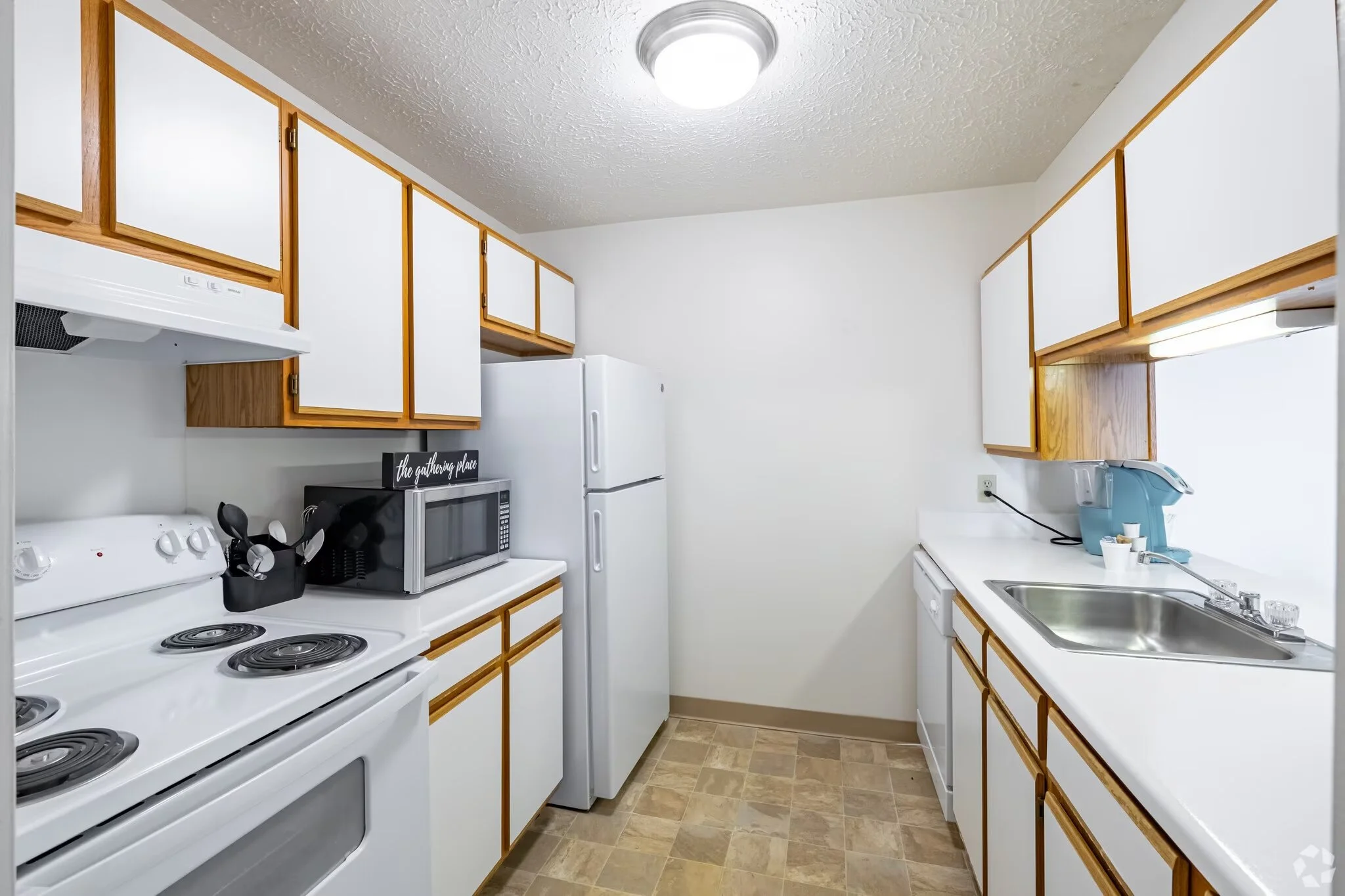 Woodbury Estates Adrian MI 3.jpeg