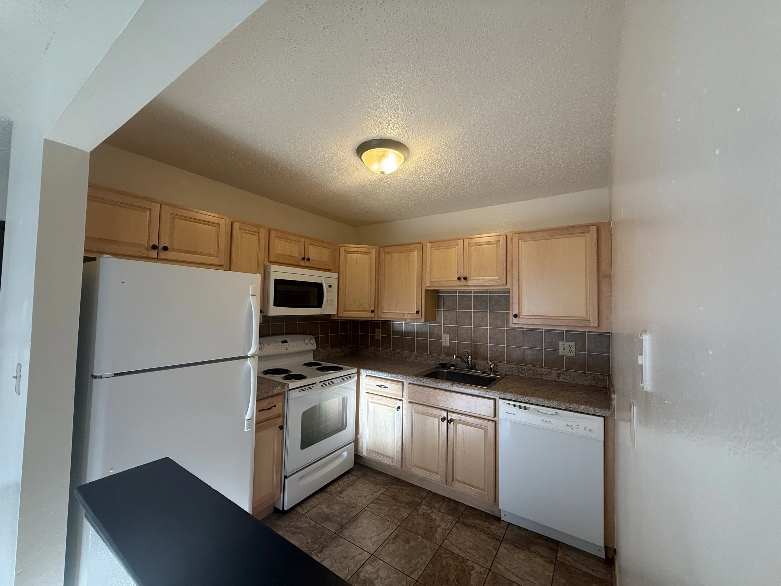 Adrian Apart Group Where to live in Adrian3.jpeg