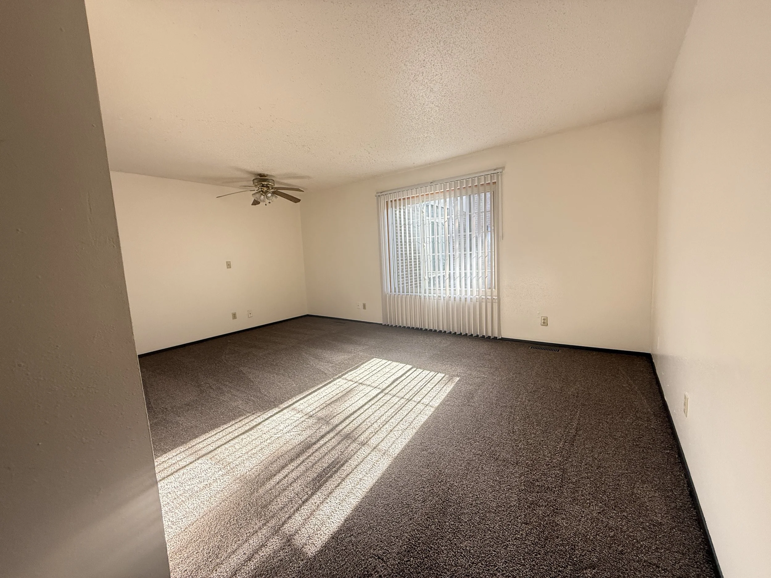 Adrian Apart Group Where to live in Adrian2.jpeg