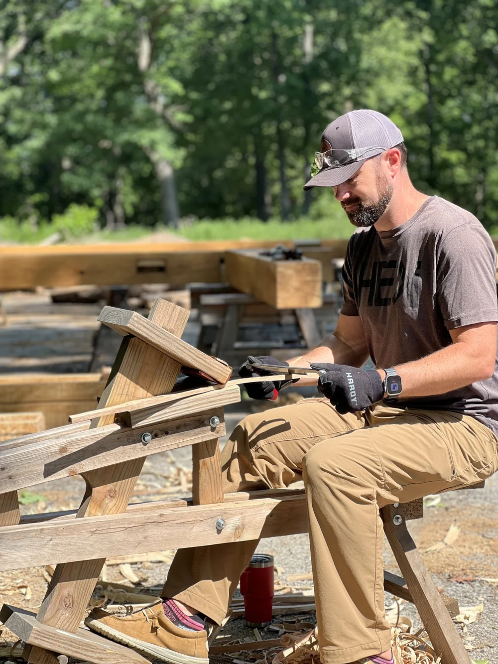 Windsor Continuous Arm Chair June 202515.JPG