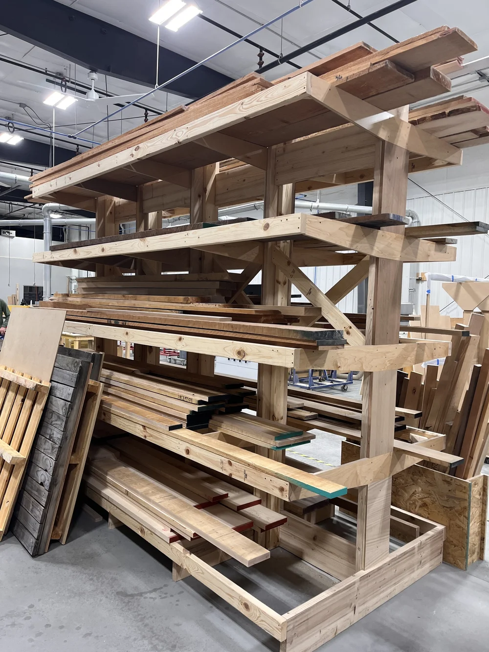 Inception Woodworks SBWI Works6.jpeg