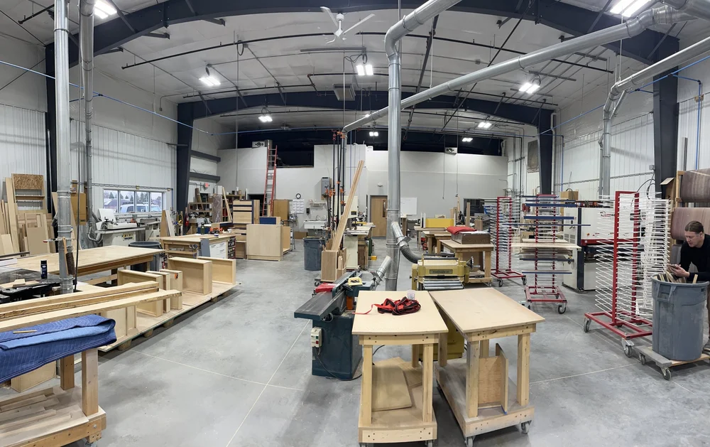 Inception Woodworks SBWI Works9.jpeg
