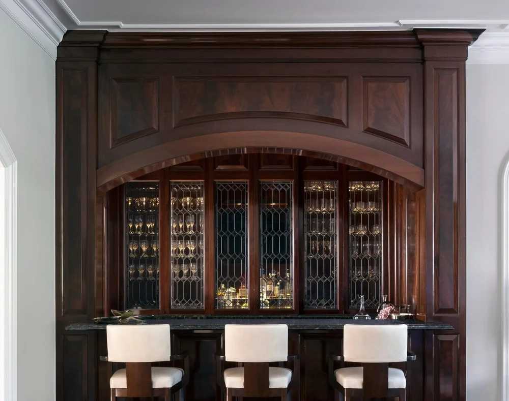 Vogue Furniture Custom.jpeg