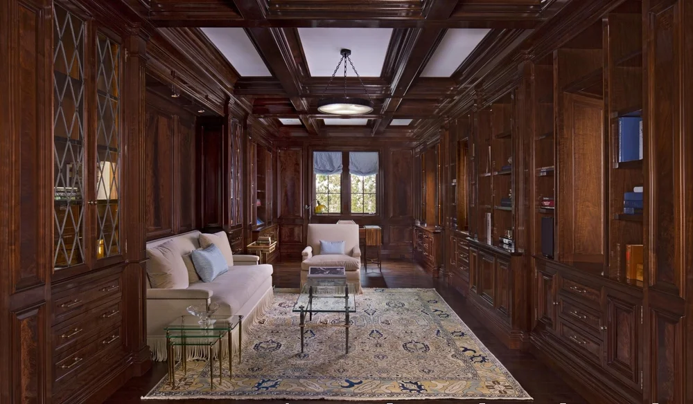 Vogue Furniture Library.jpeg