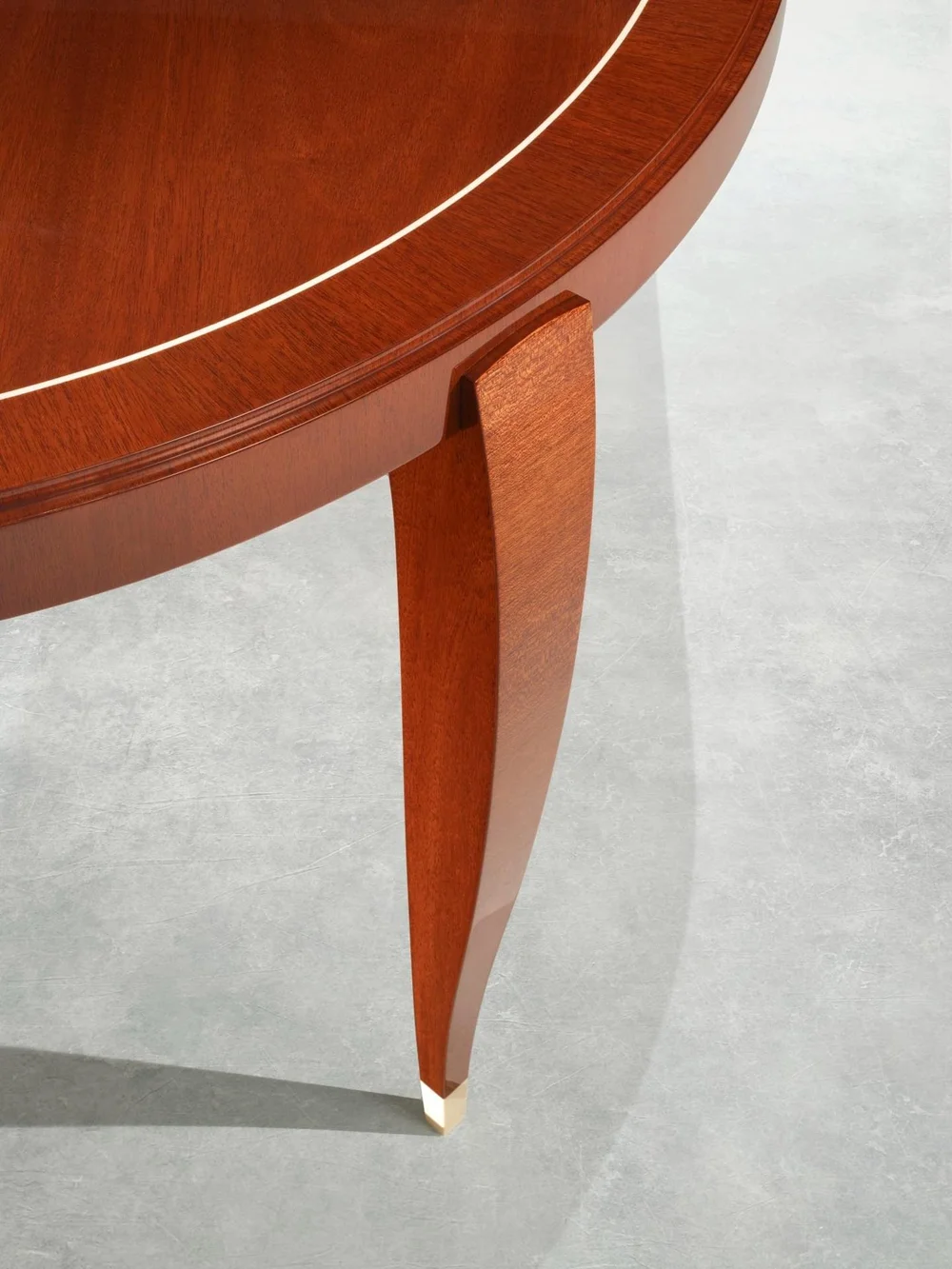 Vogue Furniture2.jpeg