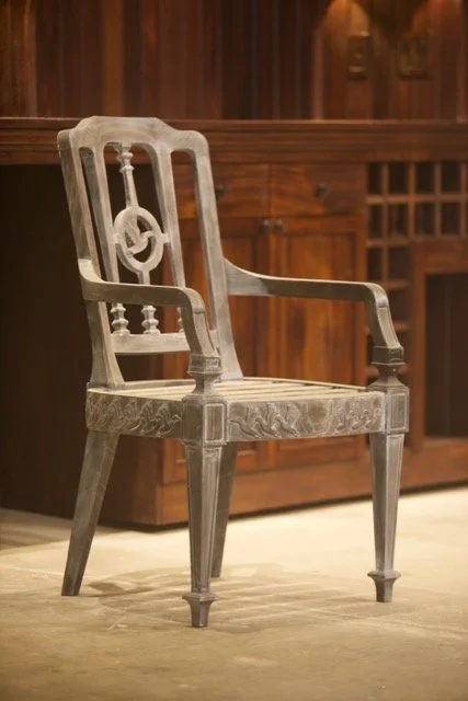 Cache River Duck Chair.jpeg