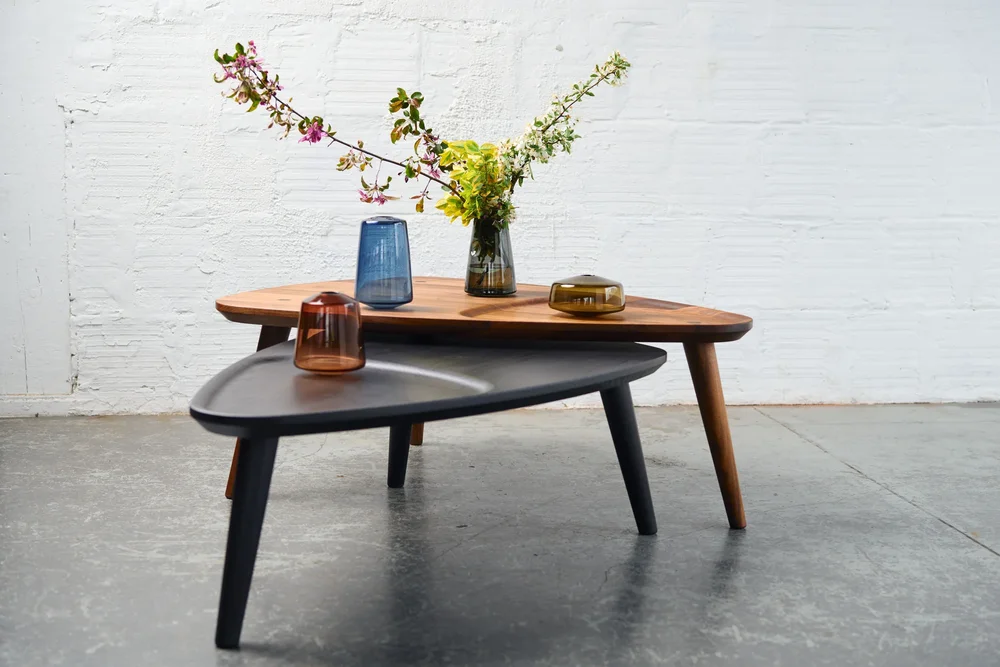 fernweh-woodworking oxbend table.webp