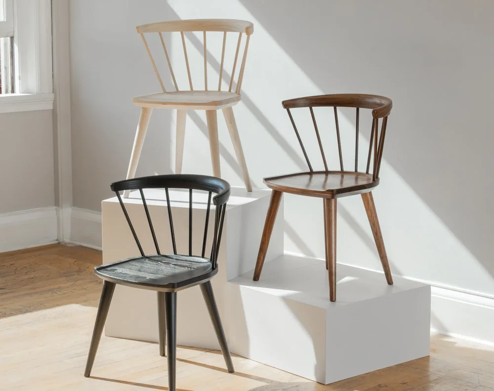 fernweh-woodworking windsor chair.webp