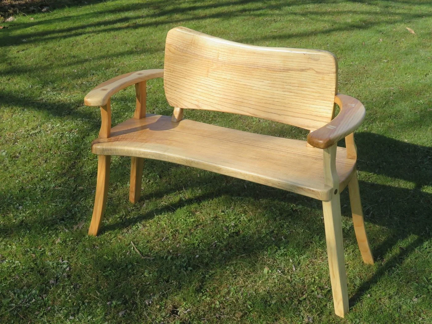 Rochester WoodworkersGuild 7.jpeg