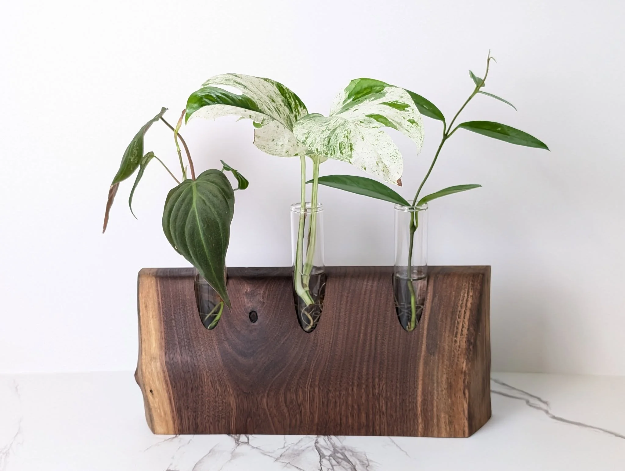 Pumping Station One 4.jpg