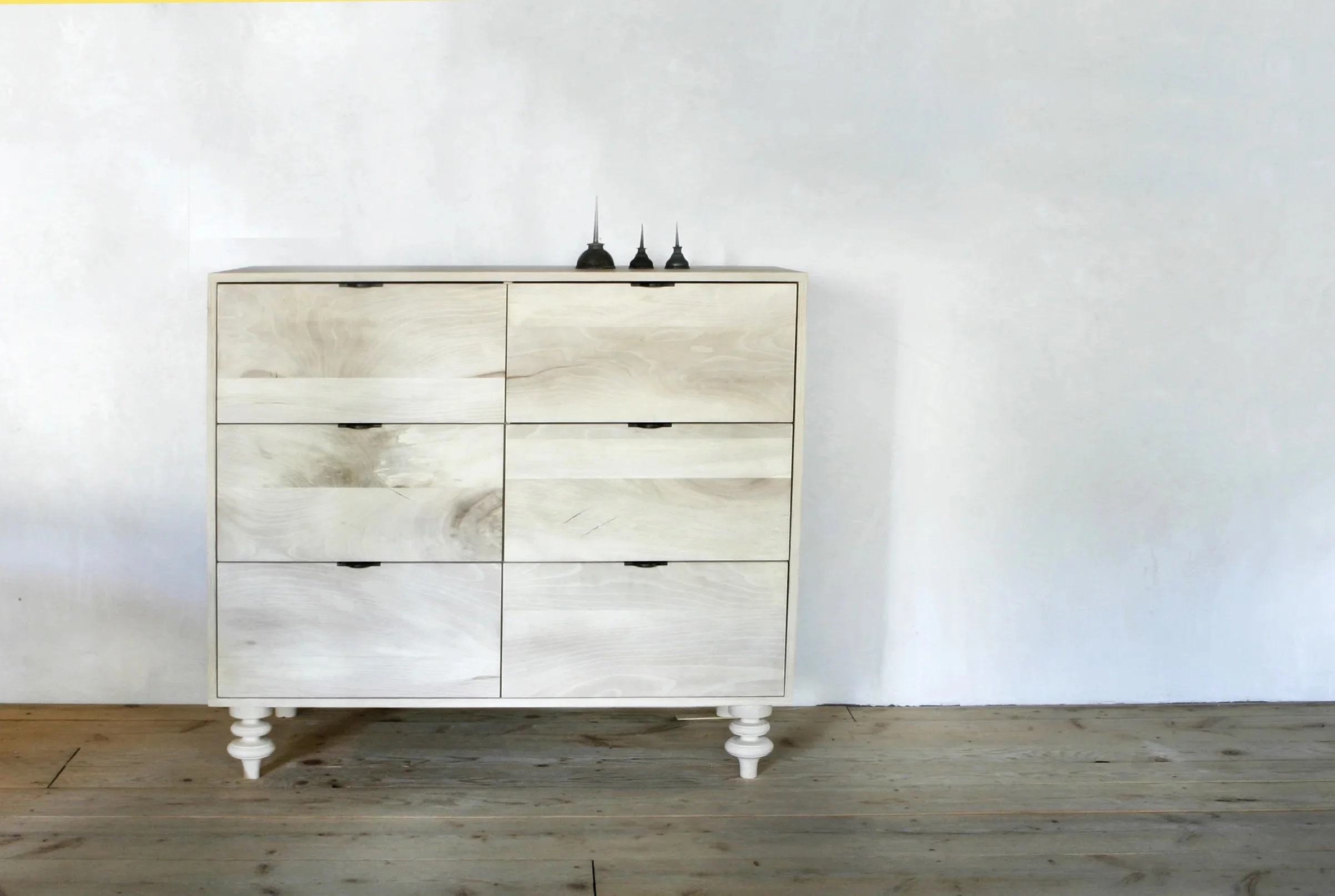 Sawkille Fern+Dresser.jpeg