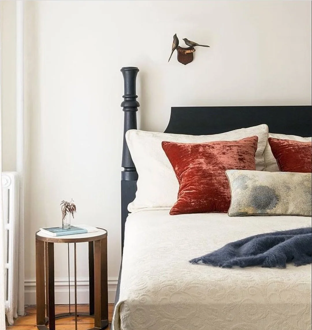 Sawkille GeremiaDesignMillstreamBed.jpeg