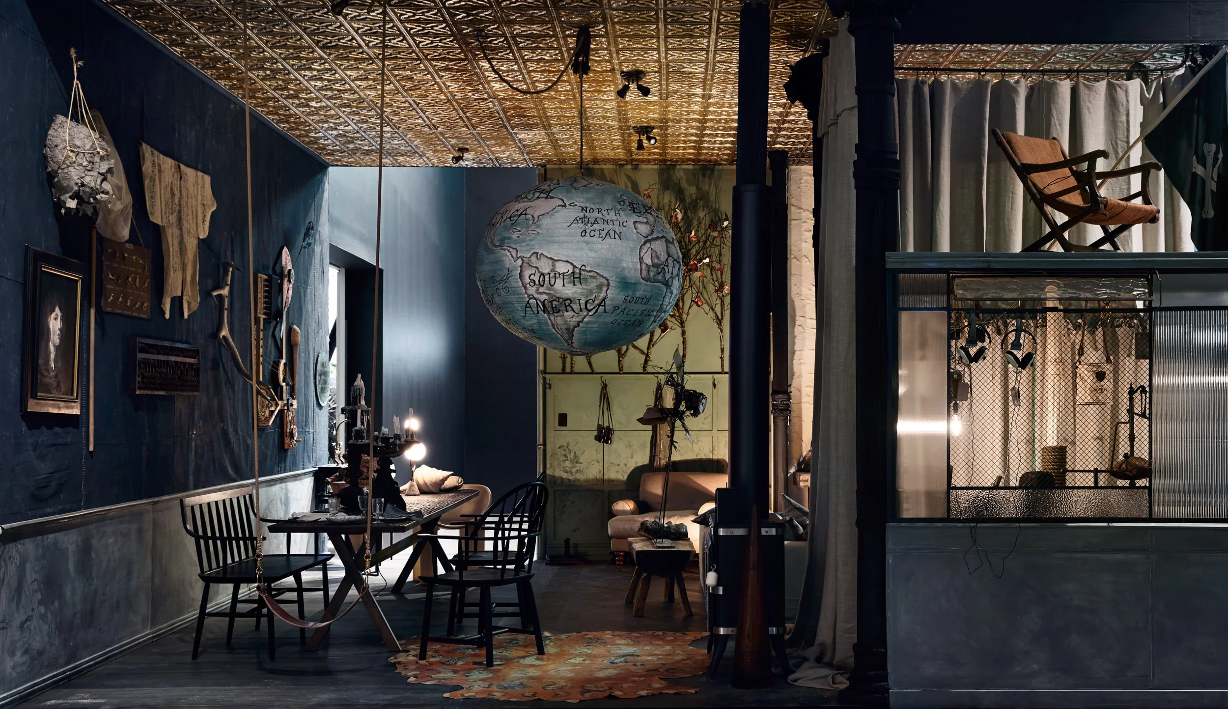 Sawkille SibellaCourt_Rigg-03.webp