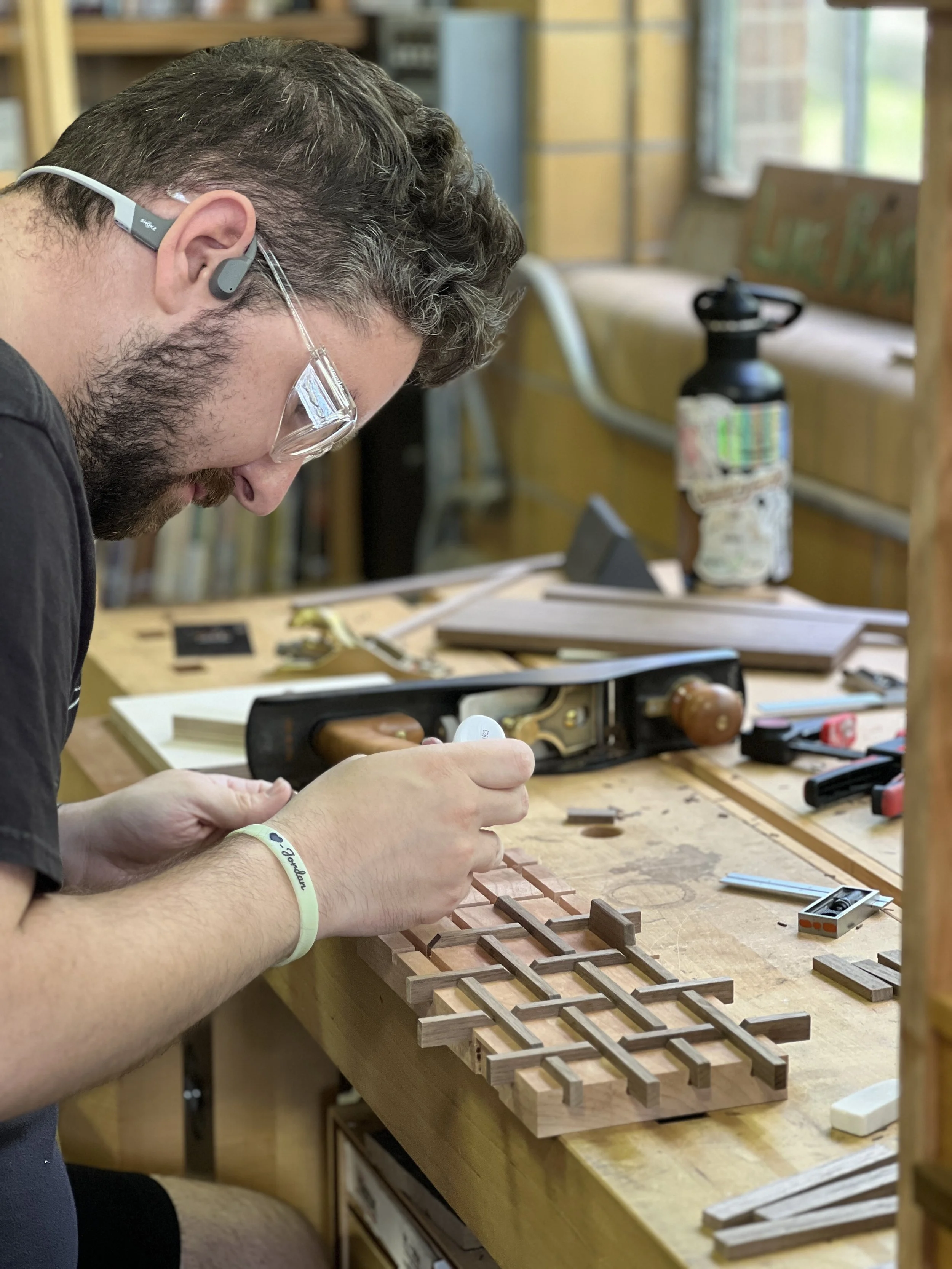 Daniel Case Piece 5.JPG