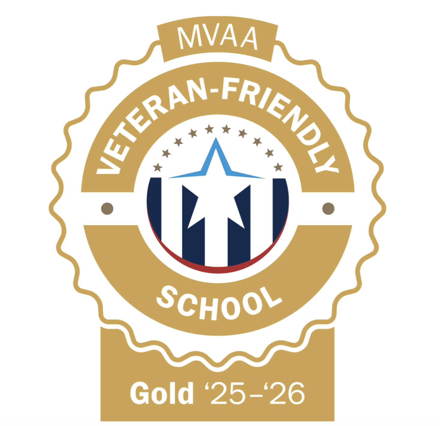 Can I Use the GI Bill® or Veterans Benefits for Woodworking Trade School?