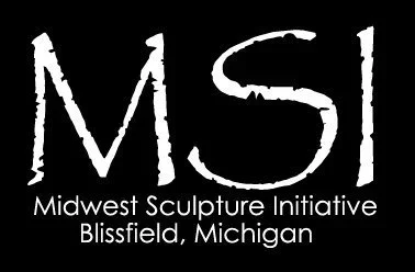 Midwest Sculpture Initiative - Call for Entries