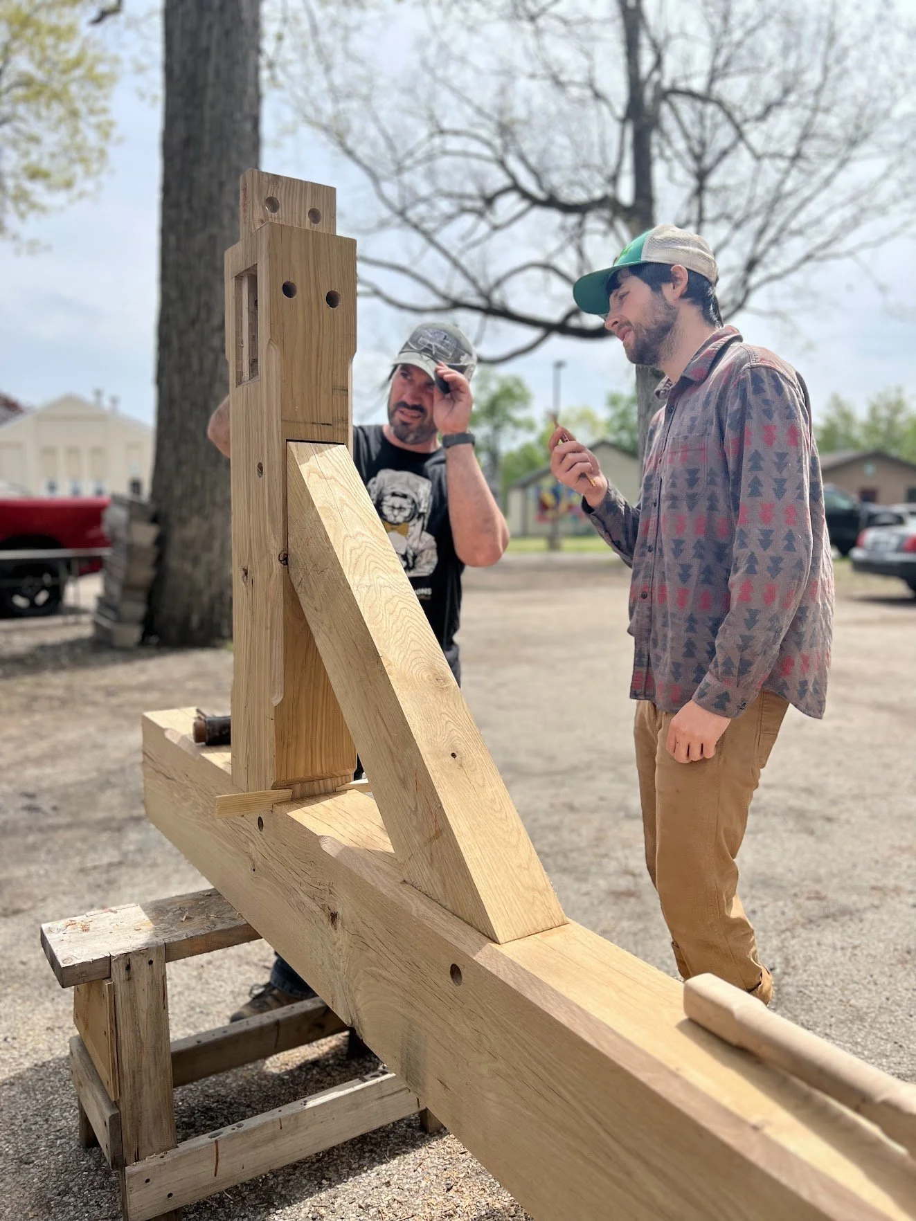 timber Framing Course 3.jpeg