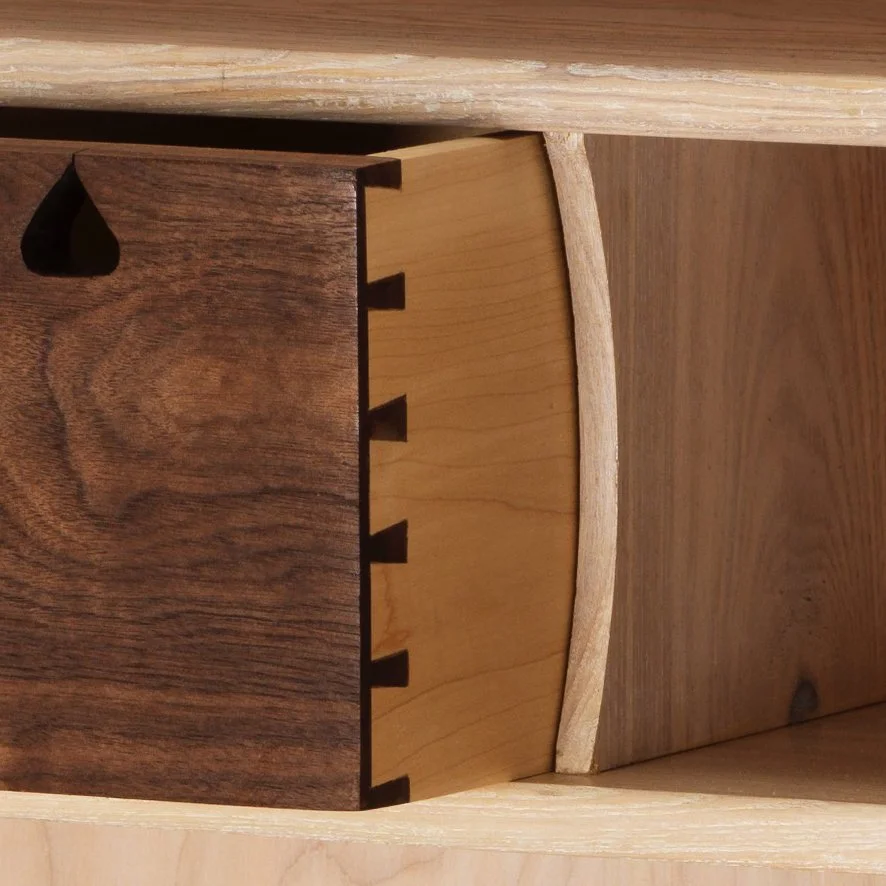 Carolyn's case piece 