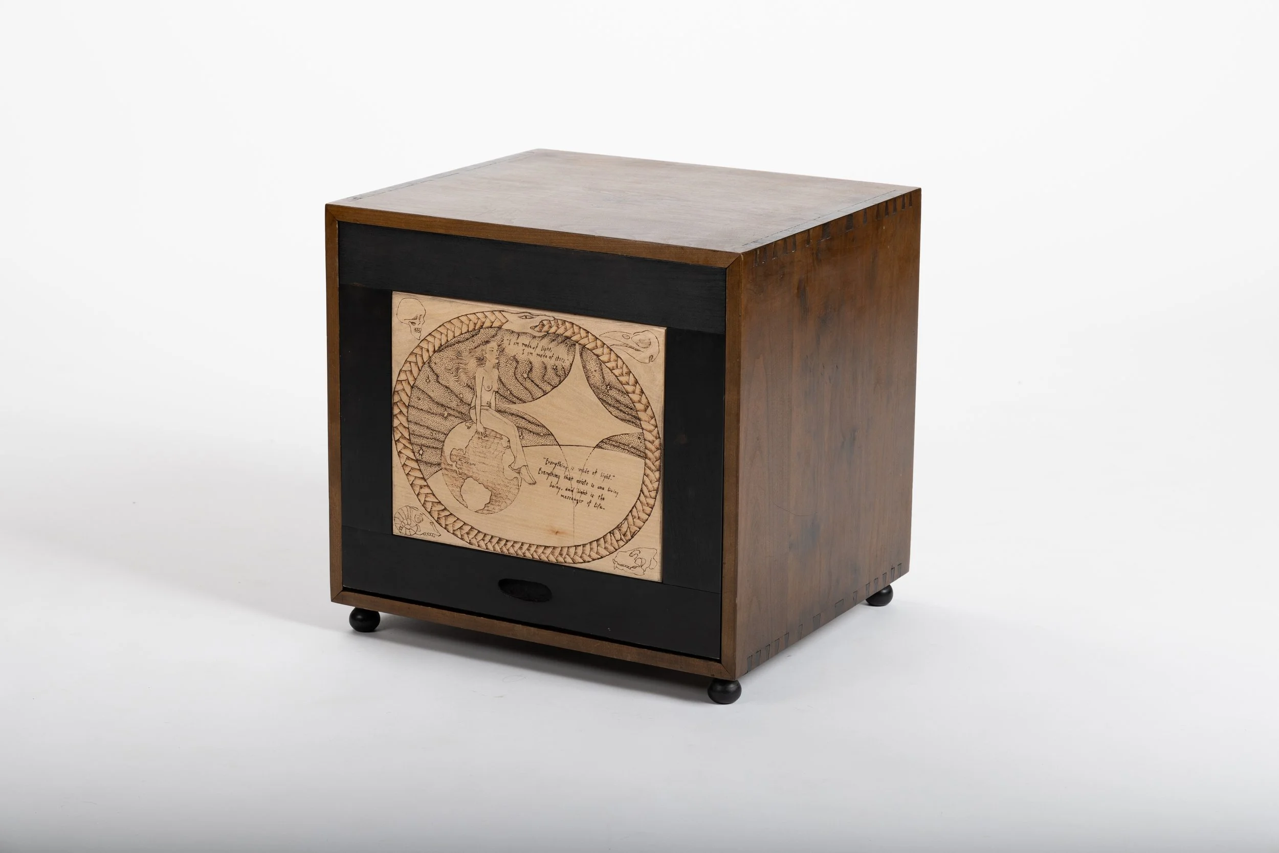 Rhiannon Zickafoose14.jpg