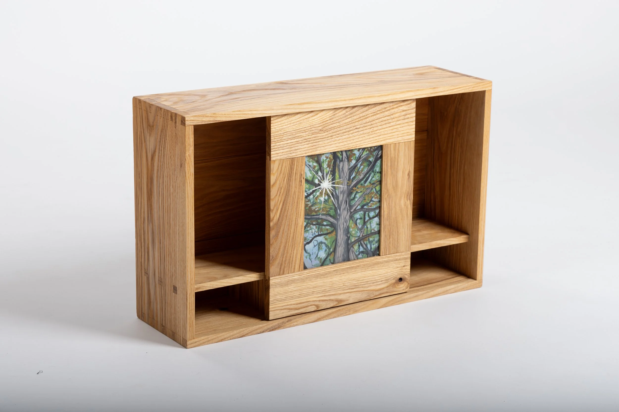 Rhiannon Zickafoose19.jpg