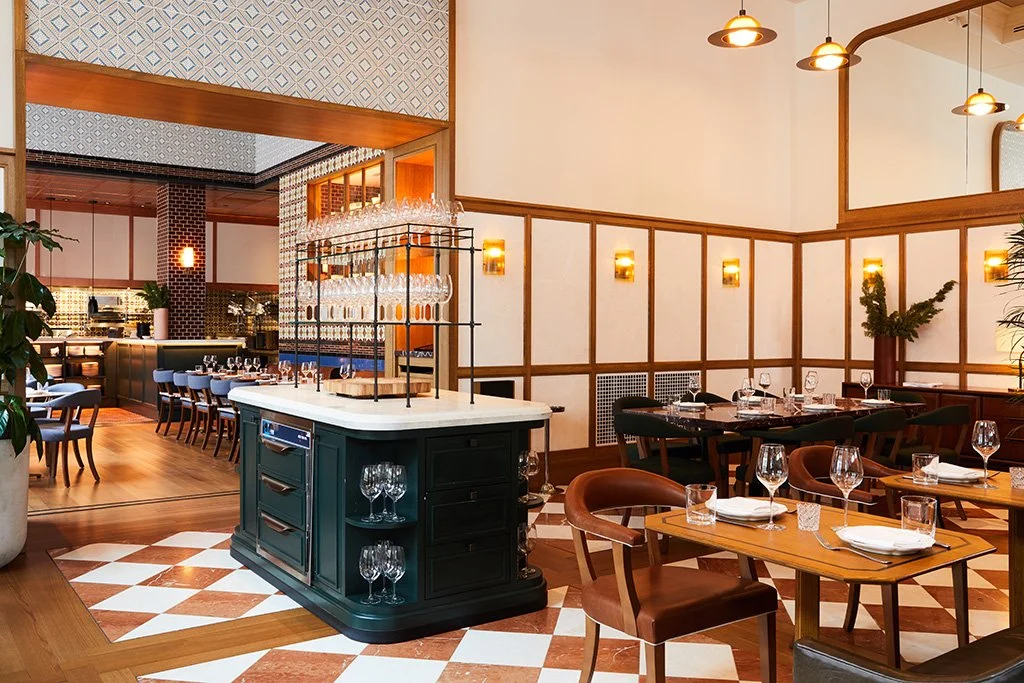 Mod Interiors Shinola San Morello Restaurant.jpeg