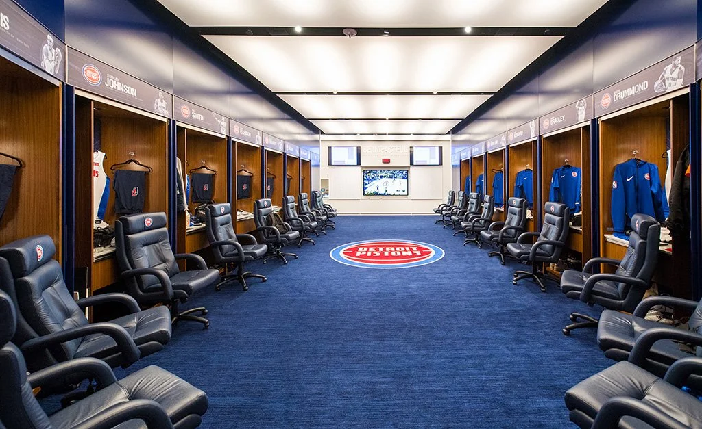 Mod Interiors Pistons Locker Room .jpeg