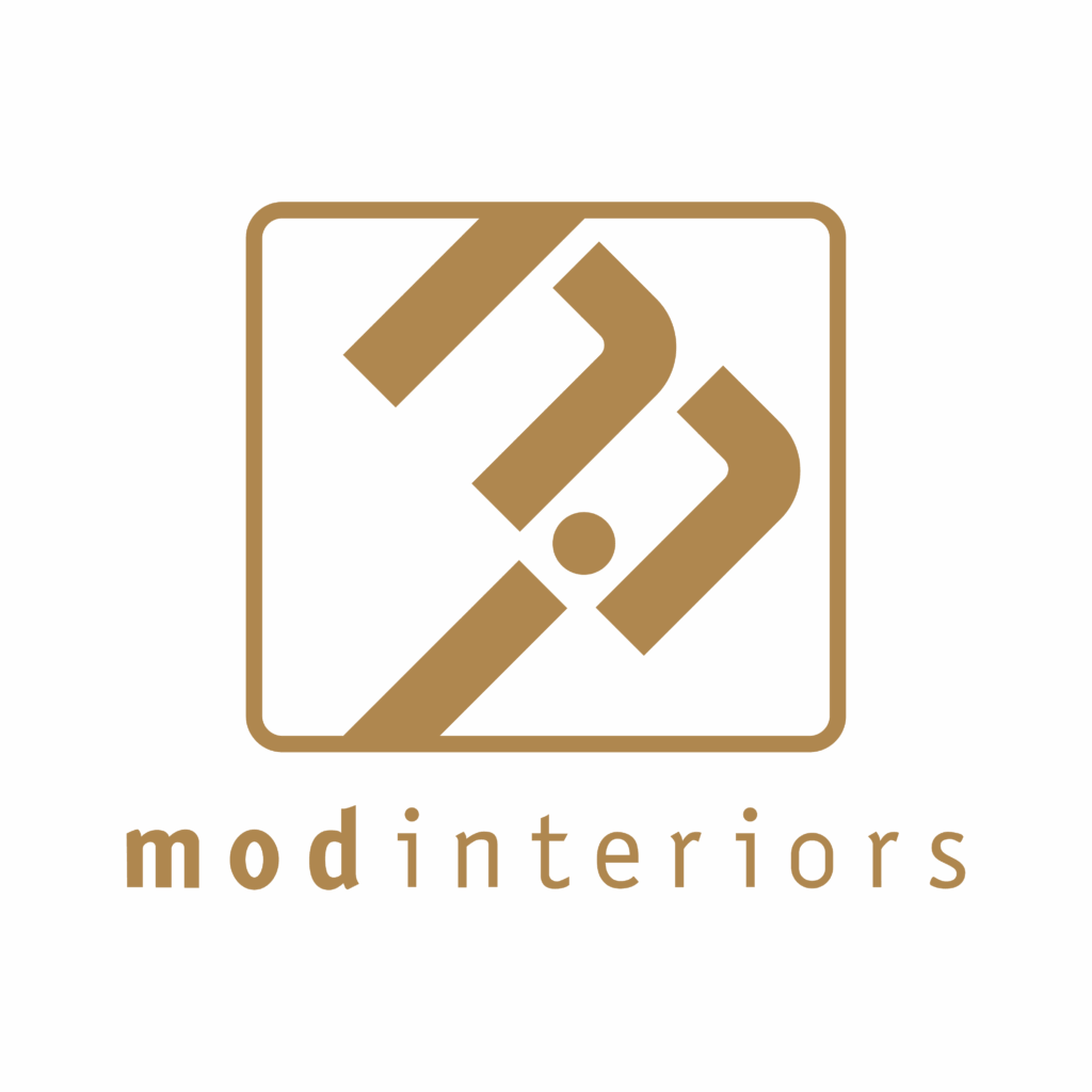 MOD Interiors Presentation