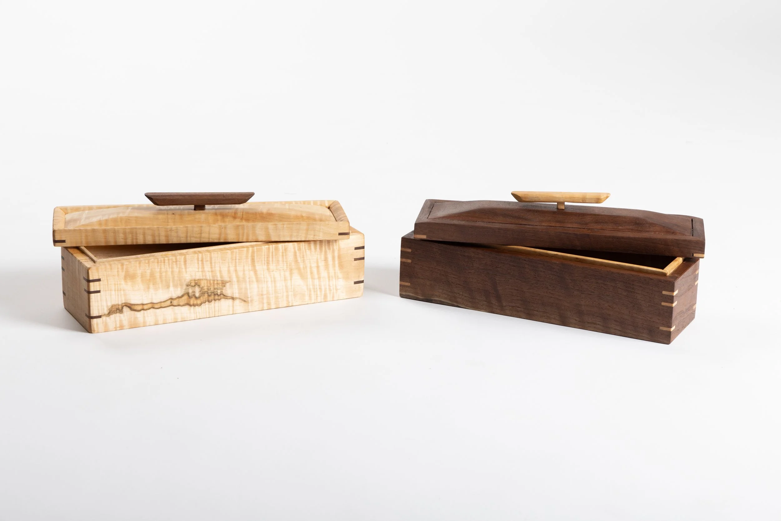 Chase Swatzell11.jpg