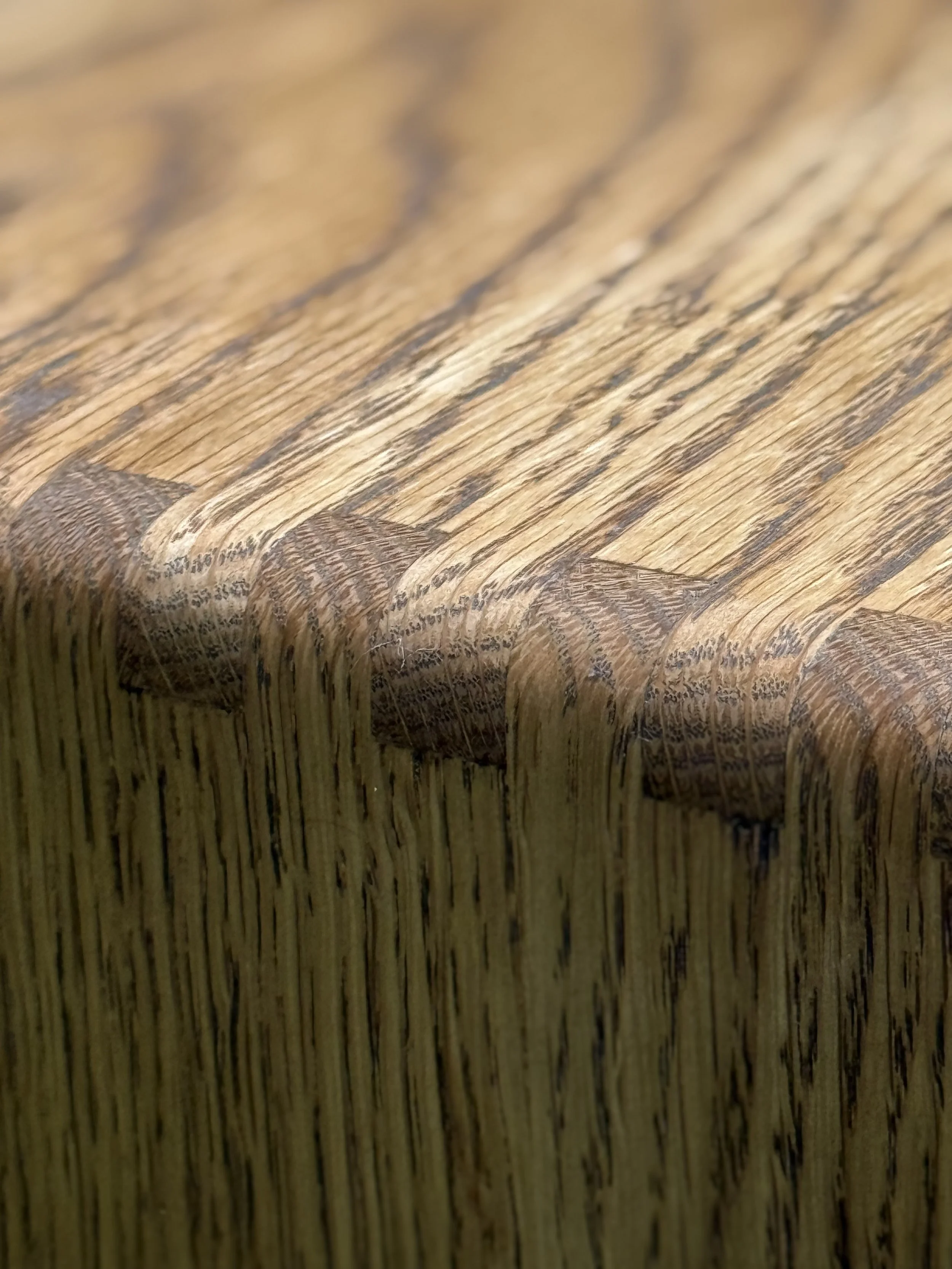 Chase Swatzell Close Up Wood Grain.jpg