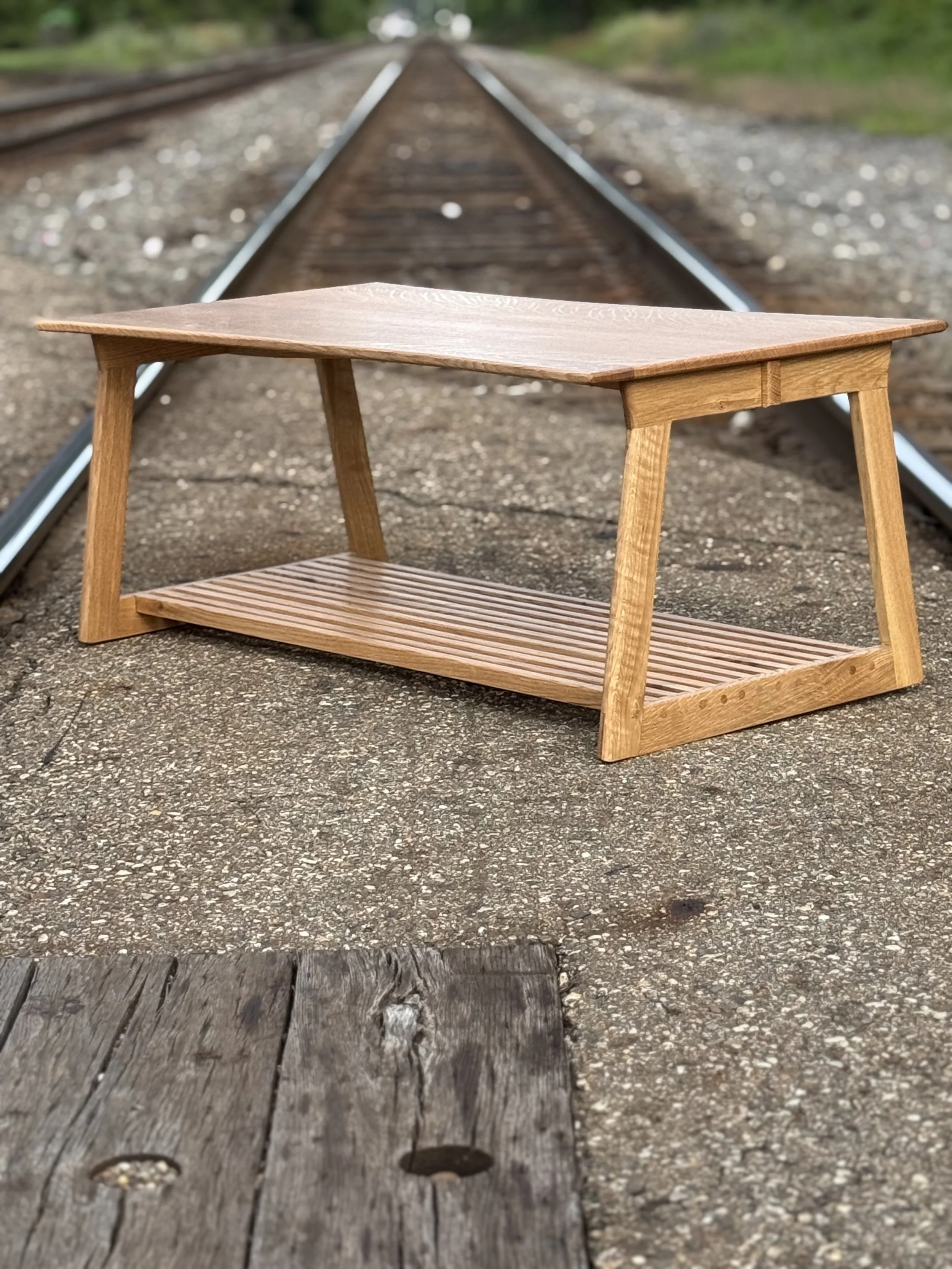 Chase Swatzell Coffee Table.jpg