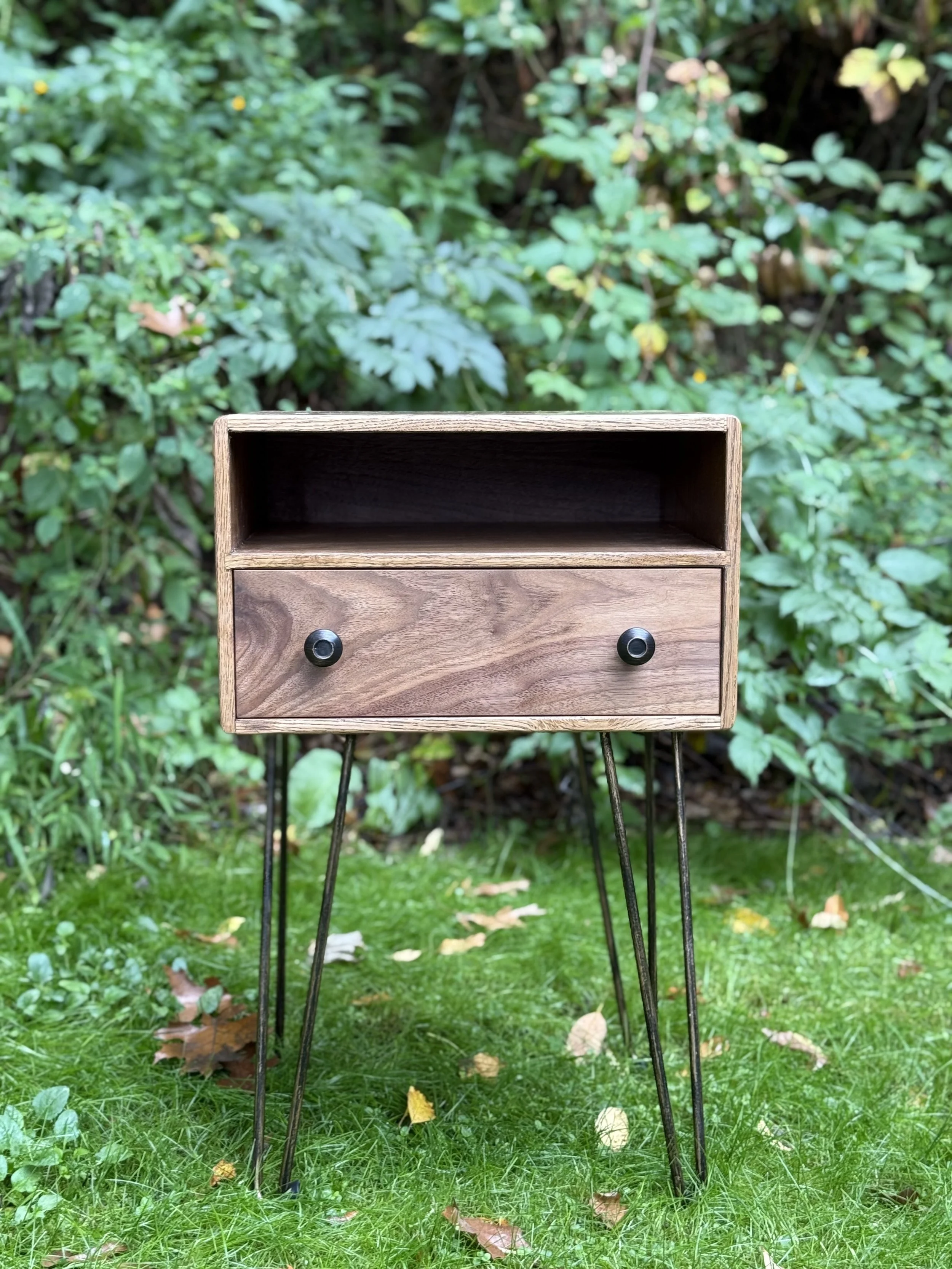 Chase Swatzell Side Table.jpg