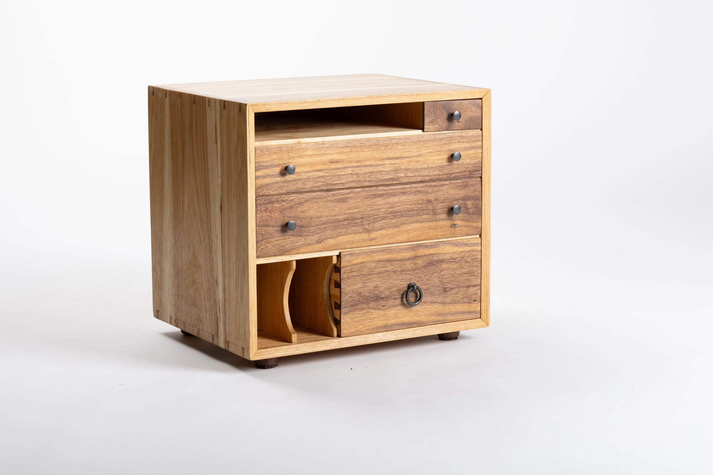 Chase Swatzell20.jpg