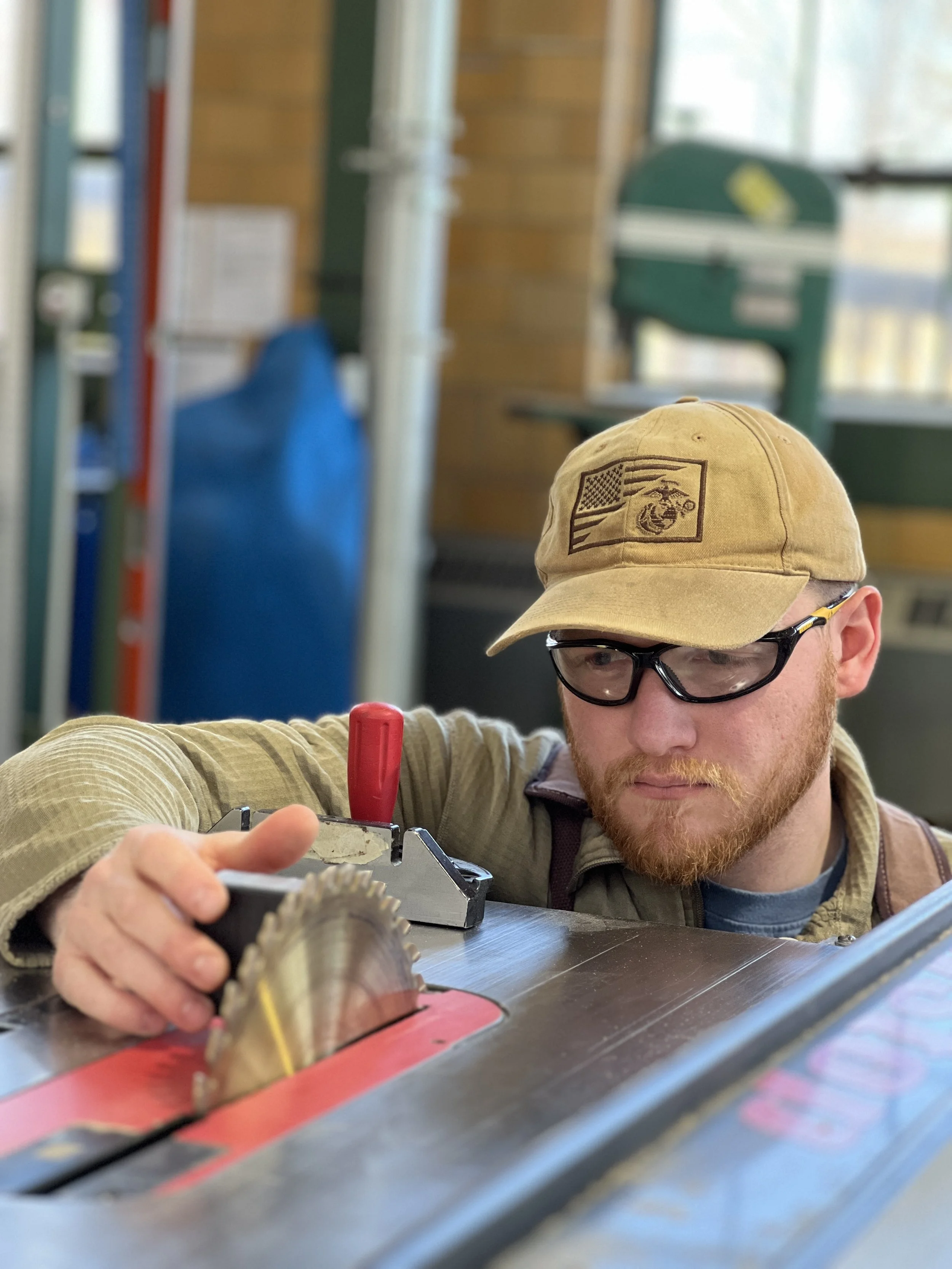 Chase Table Saw copy.JPG