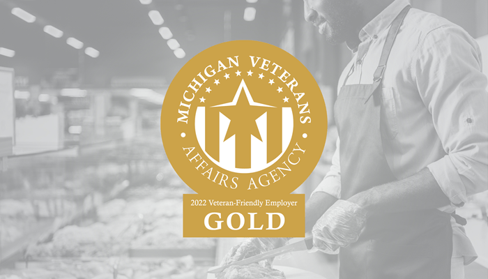 MVAA Veteran-Friendly Employers